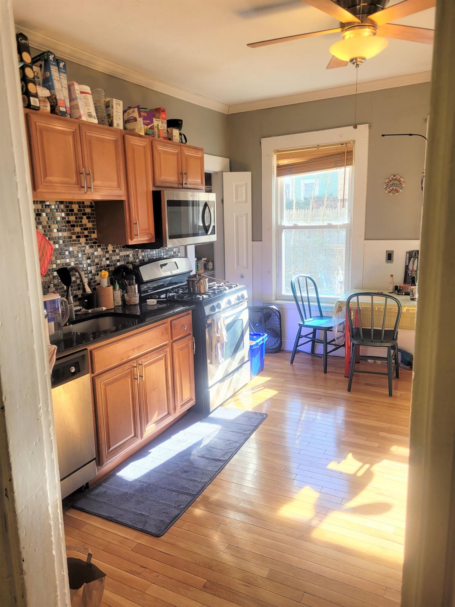 256 Summer St, Spring Hill