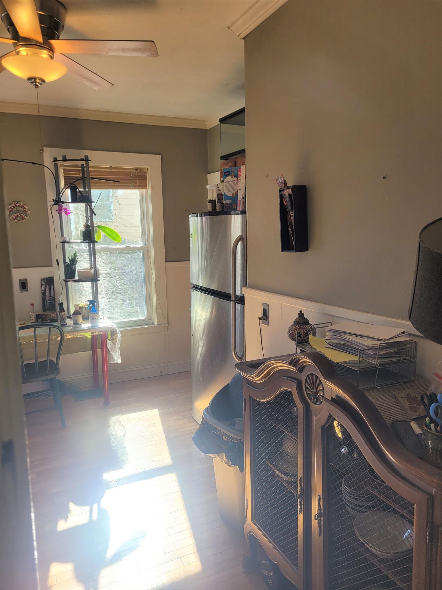 256 Summer St, Spring Hill