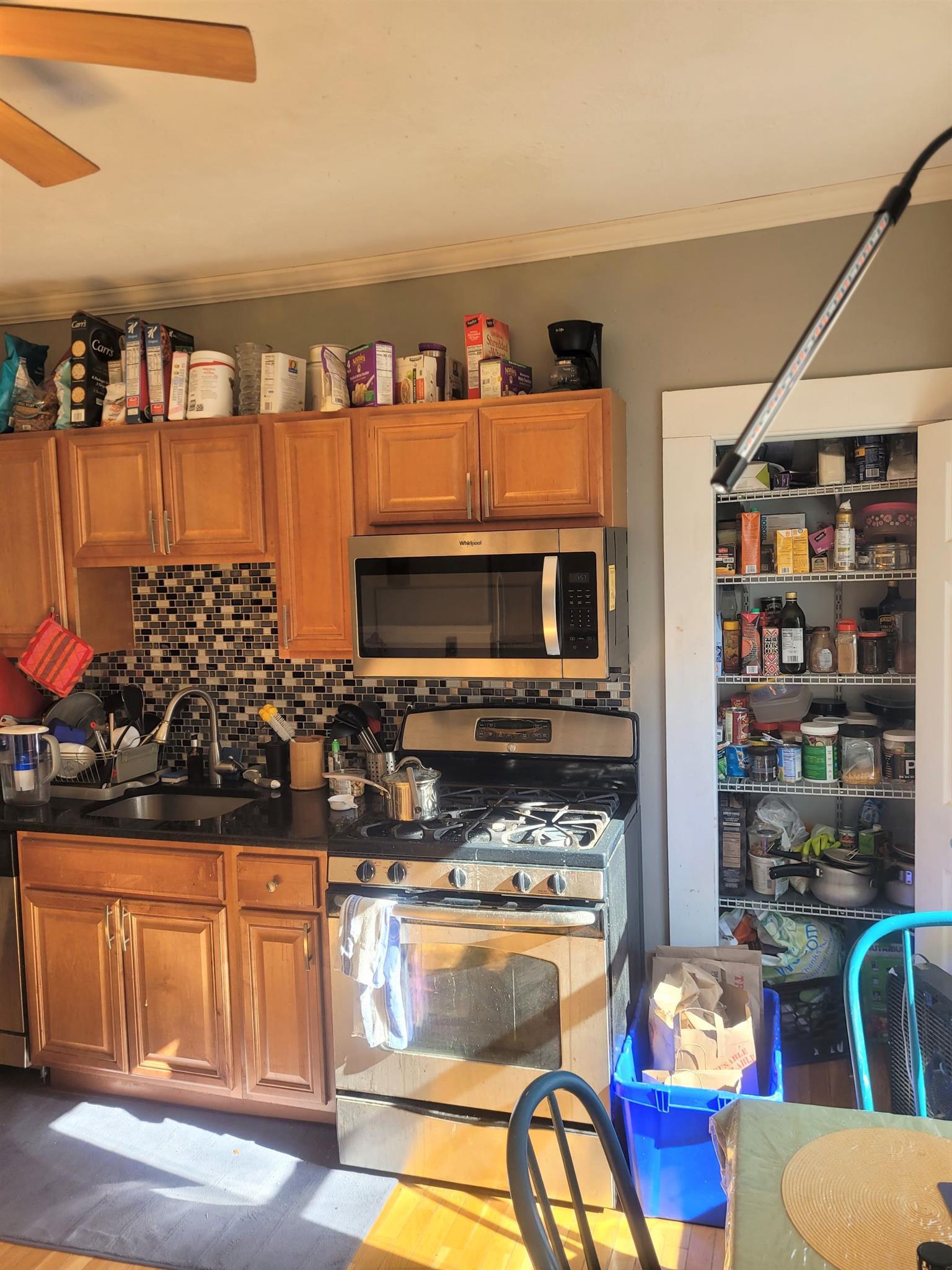 256 Summer St, Spring Hill