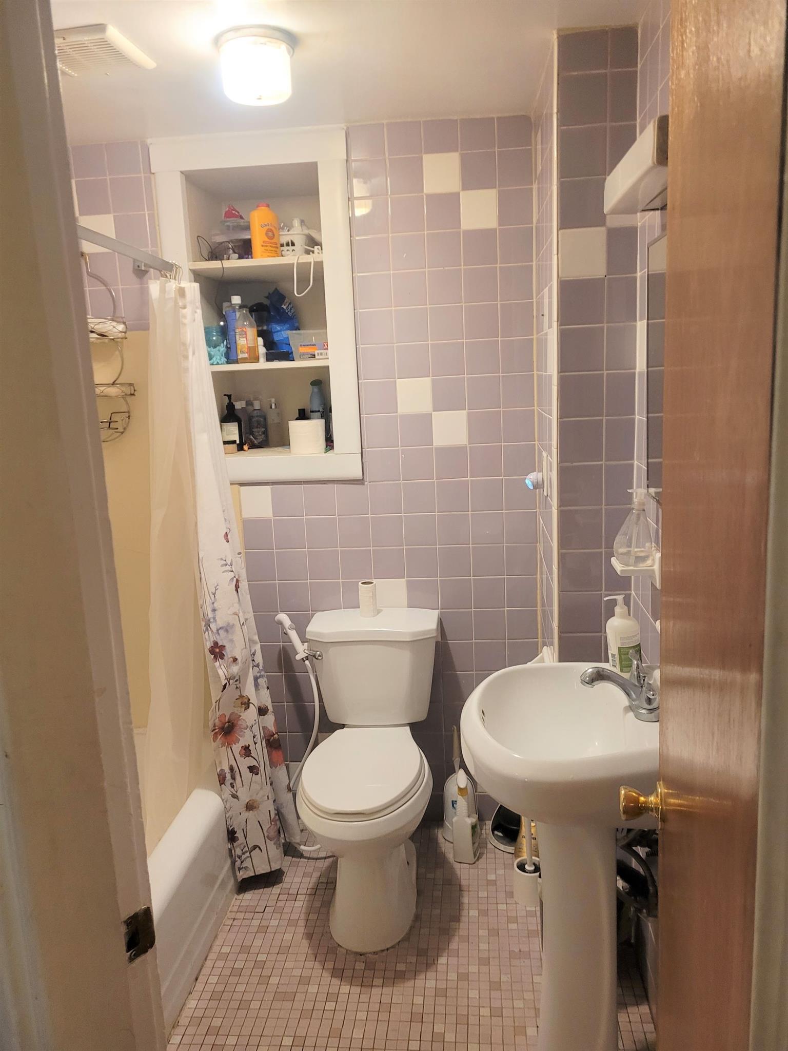 256 Summer St, Spring Hill