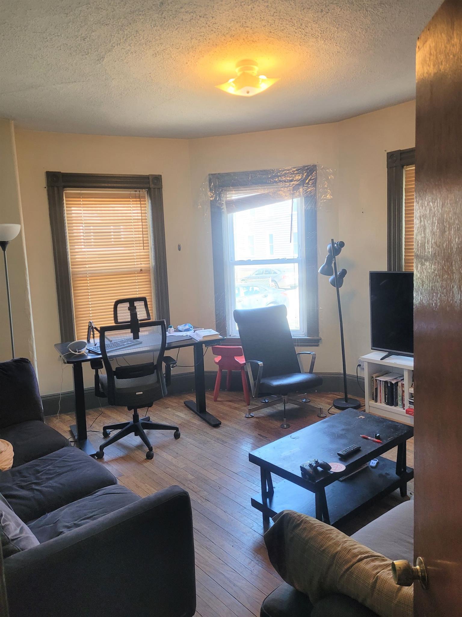 256 Summer St, Spring Hill