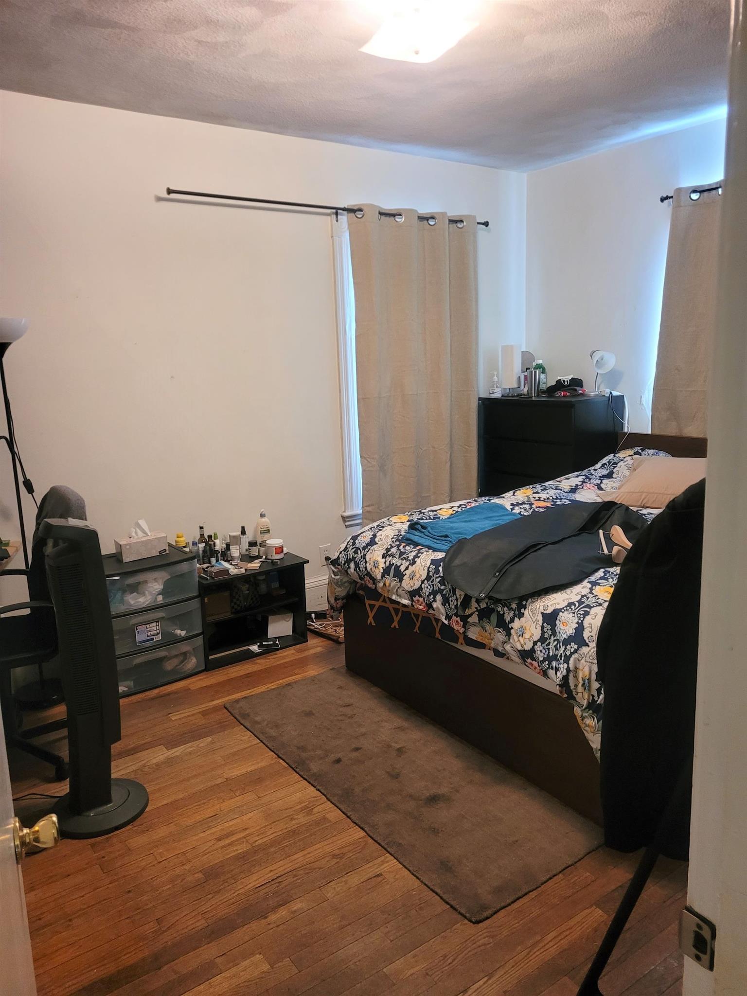 256 Summer St, Spring Hill