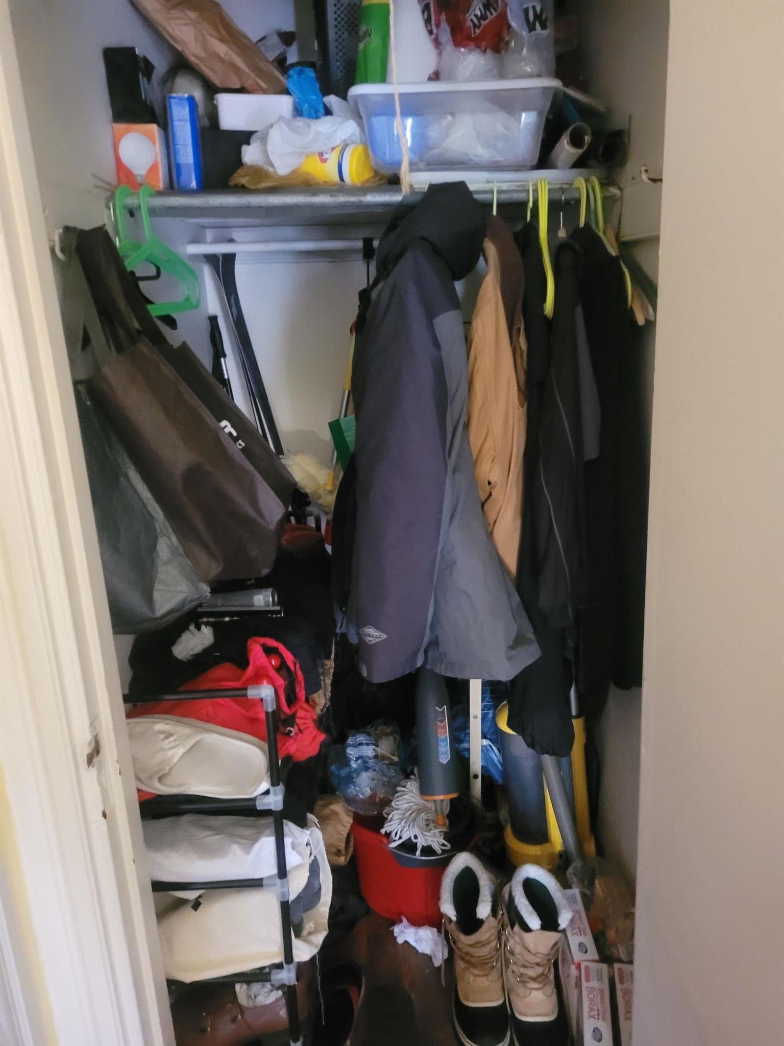 256 Summer St, Spring Hill