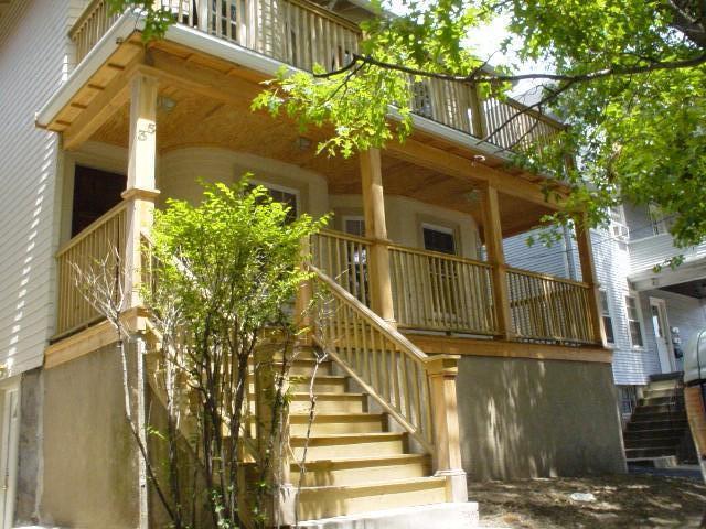 35 Long Ave, Allston