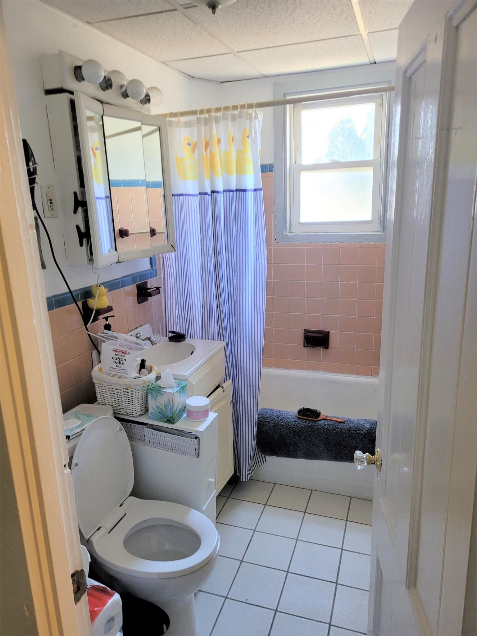 639 Somerville Ave, Porter Square