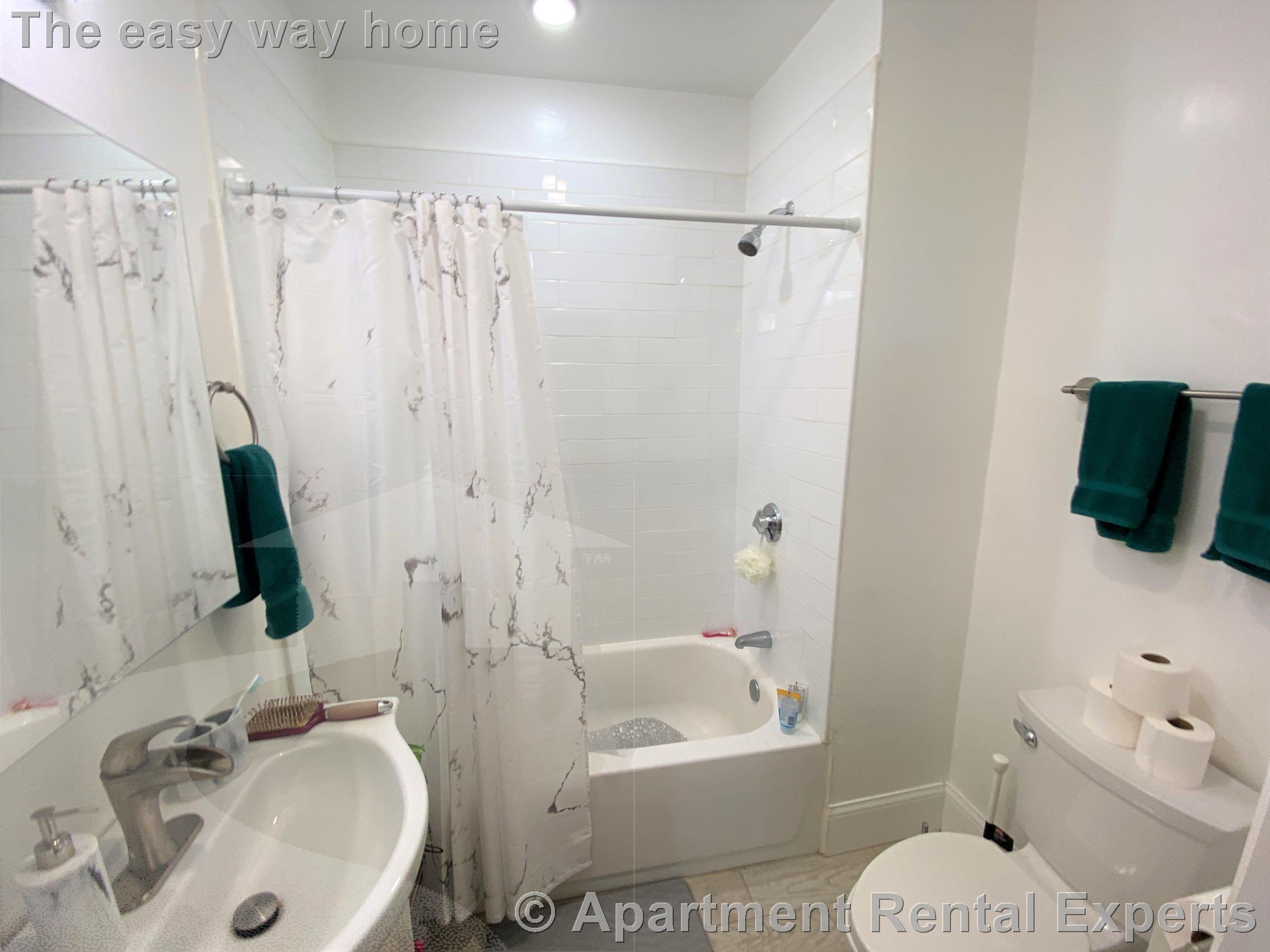 39 Cross St, East Somerville