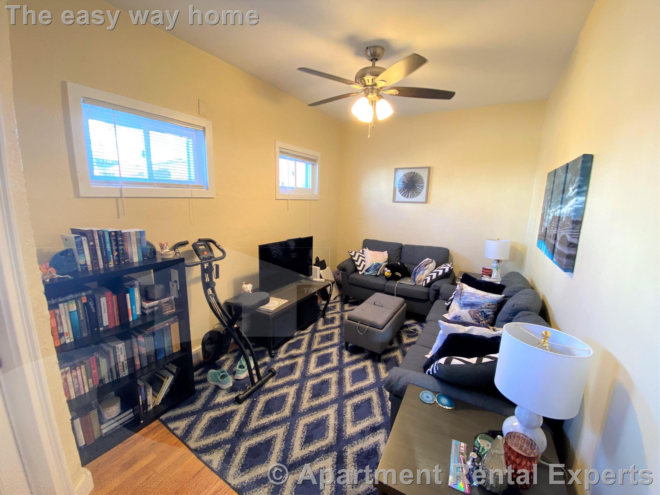 39 Cross St, East Somerville