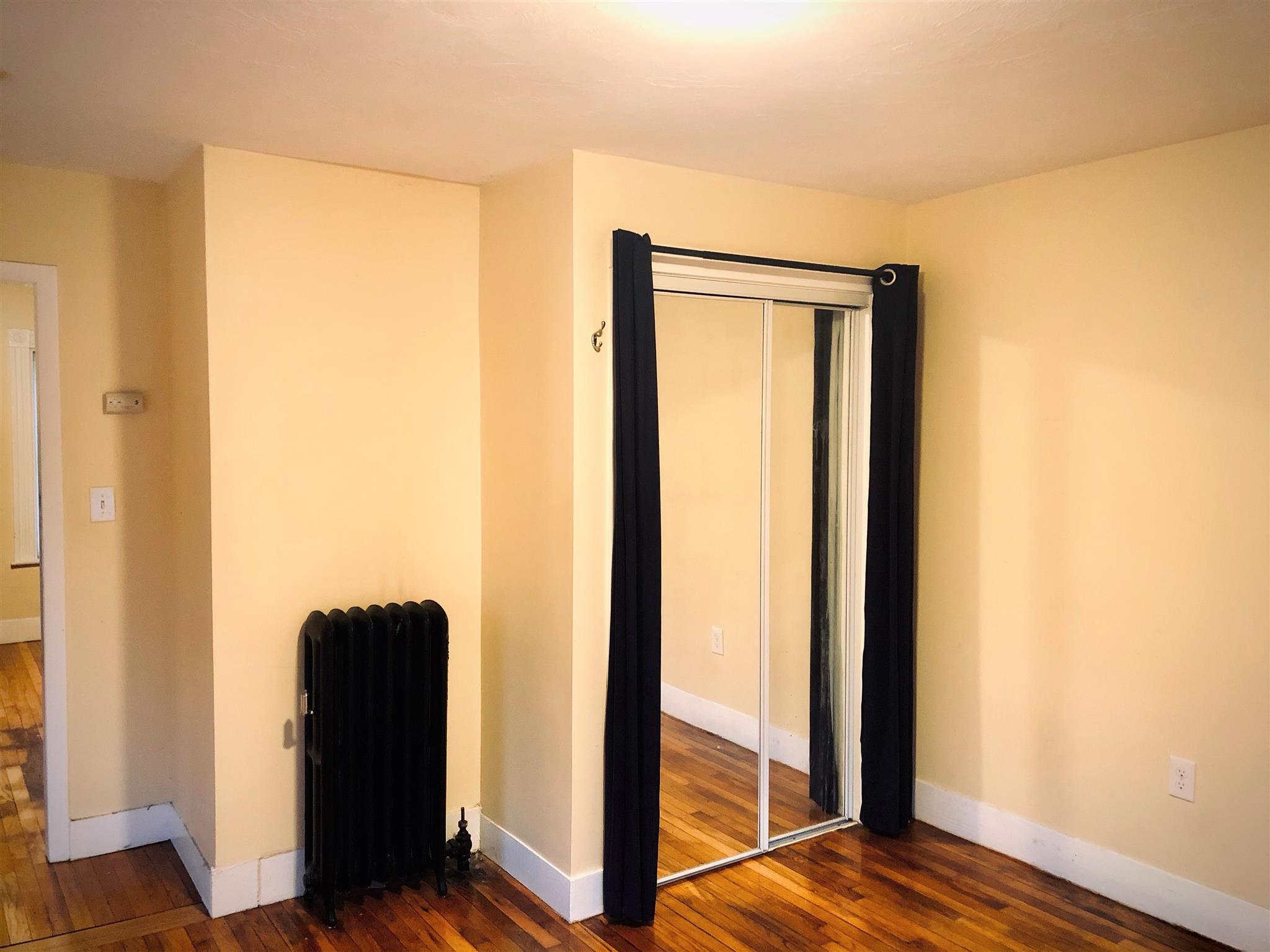 7 Blake St, Porter Square