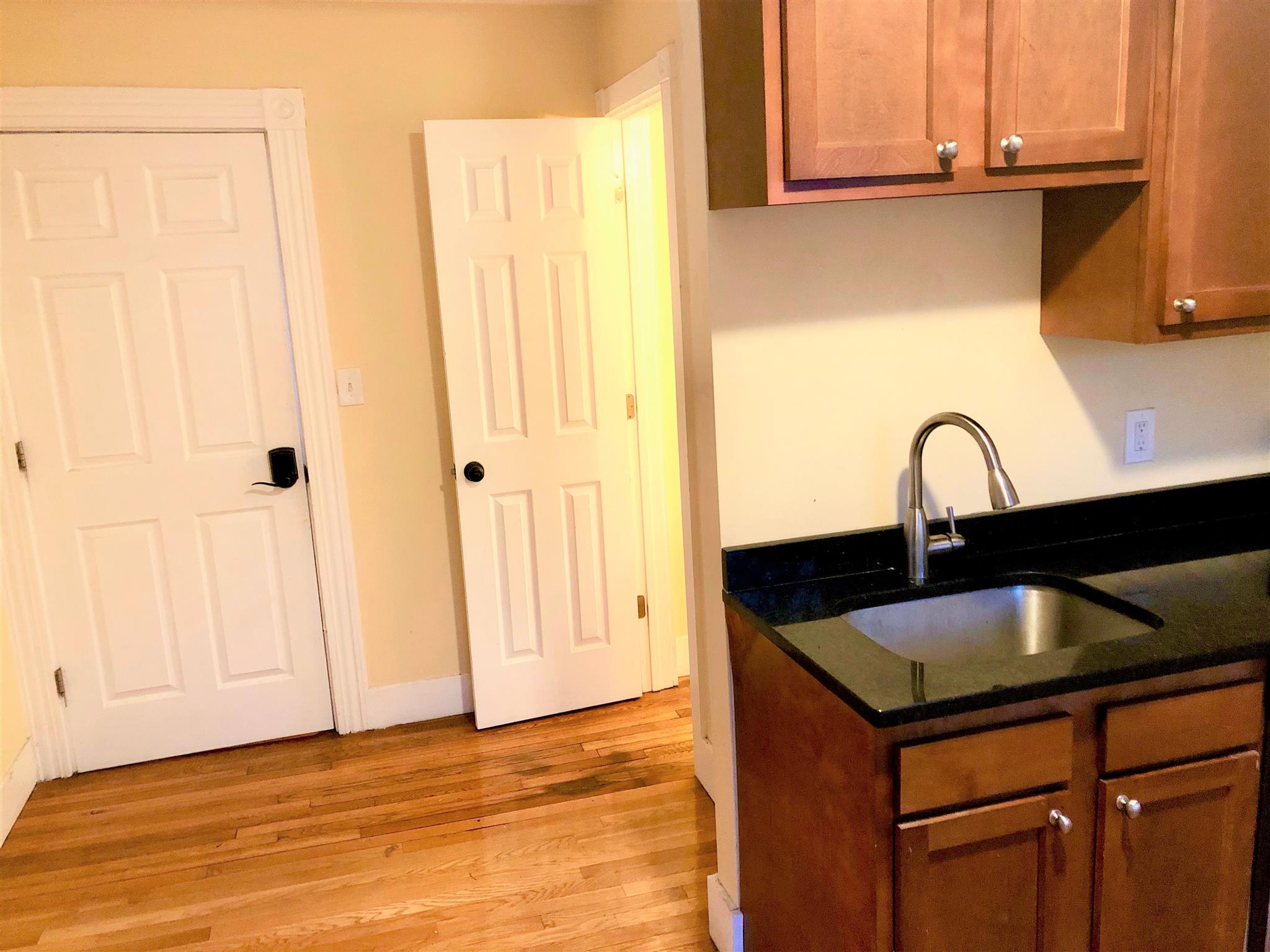 7 Blake St, Porter Square