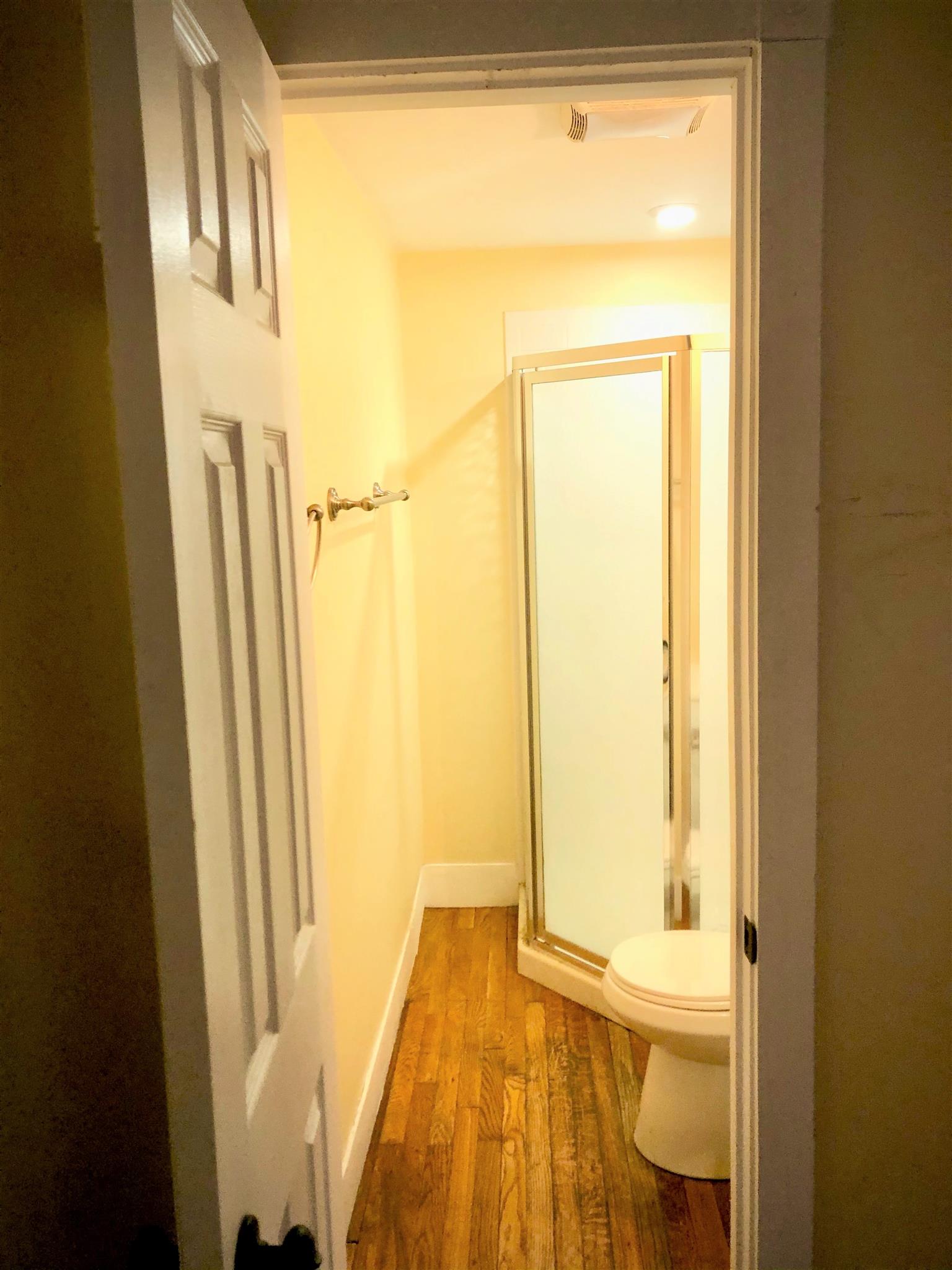 7 Blake St, Porter Square