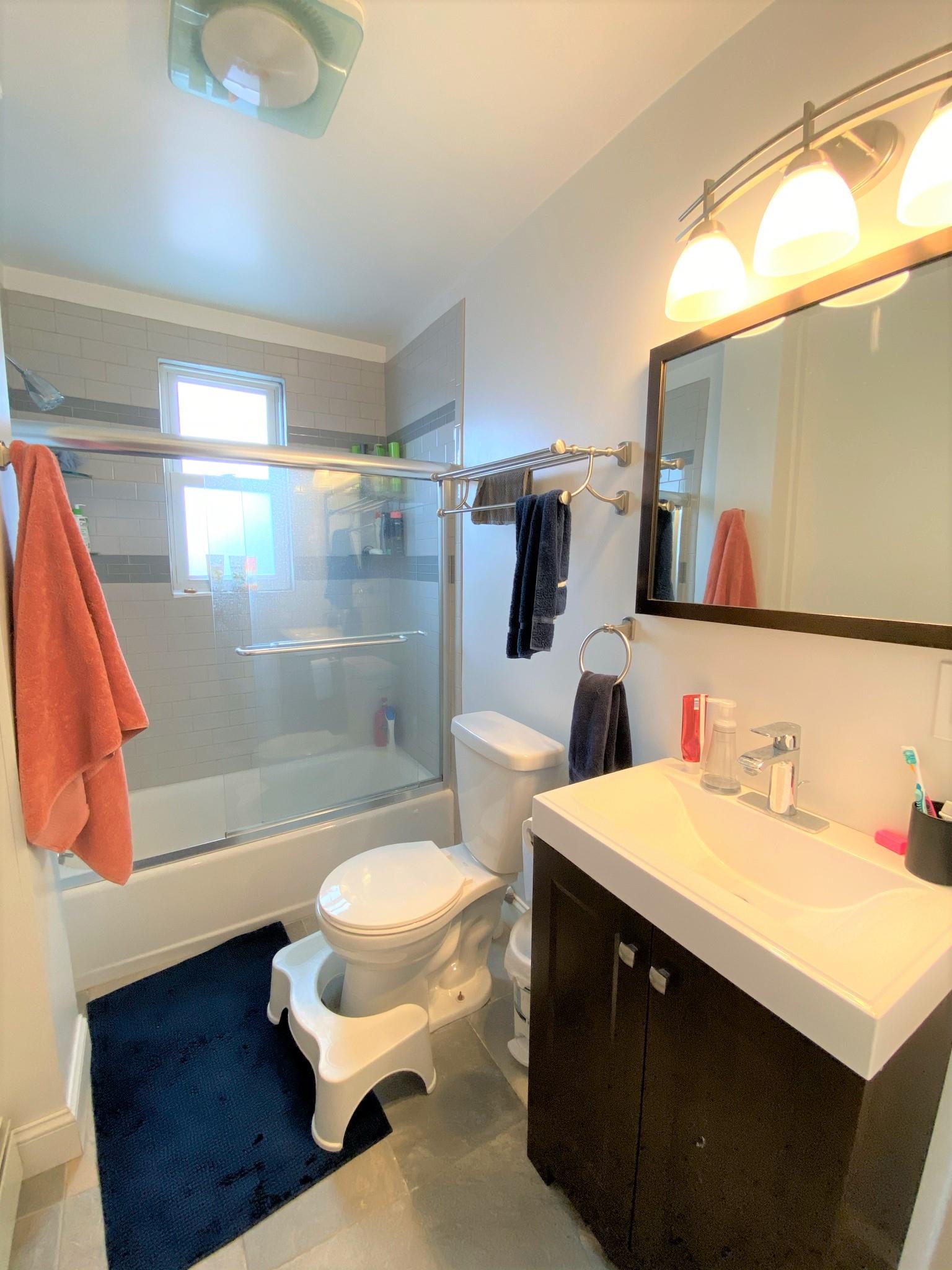 322.5 Western Ave, Cambridgeport