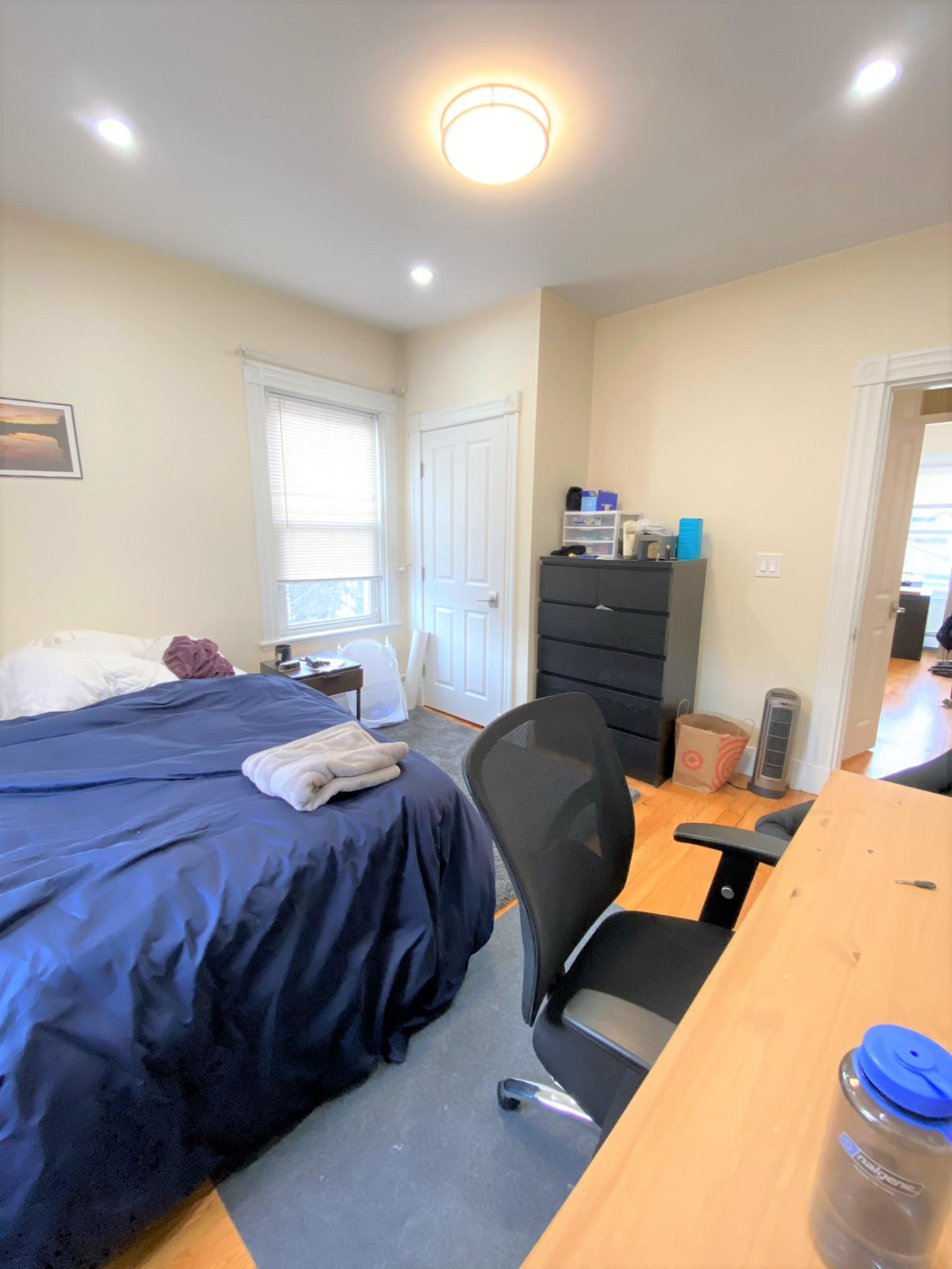 322.5 Western Ave, Cambridgeport