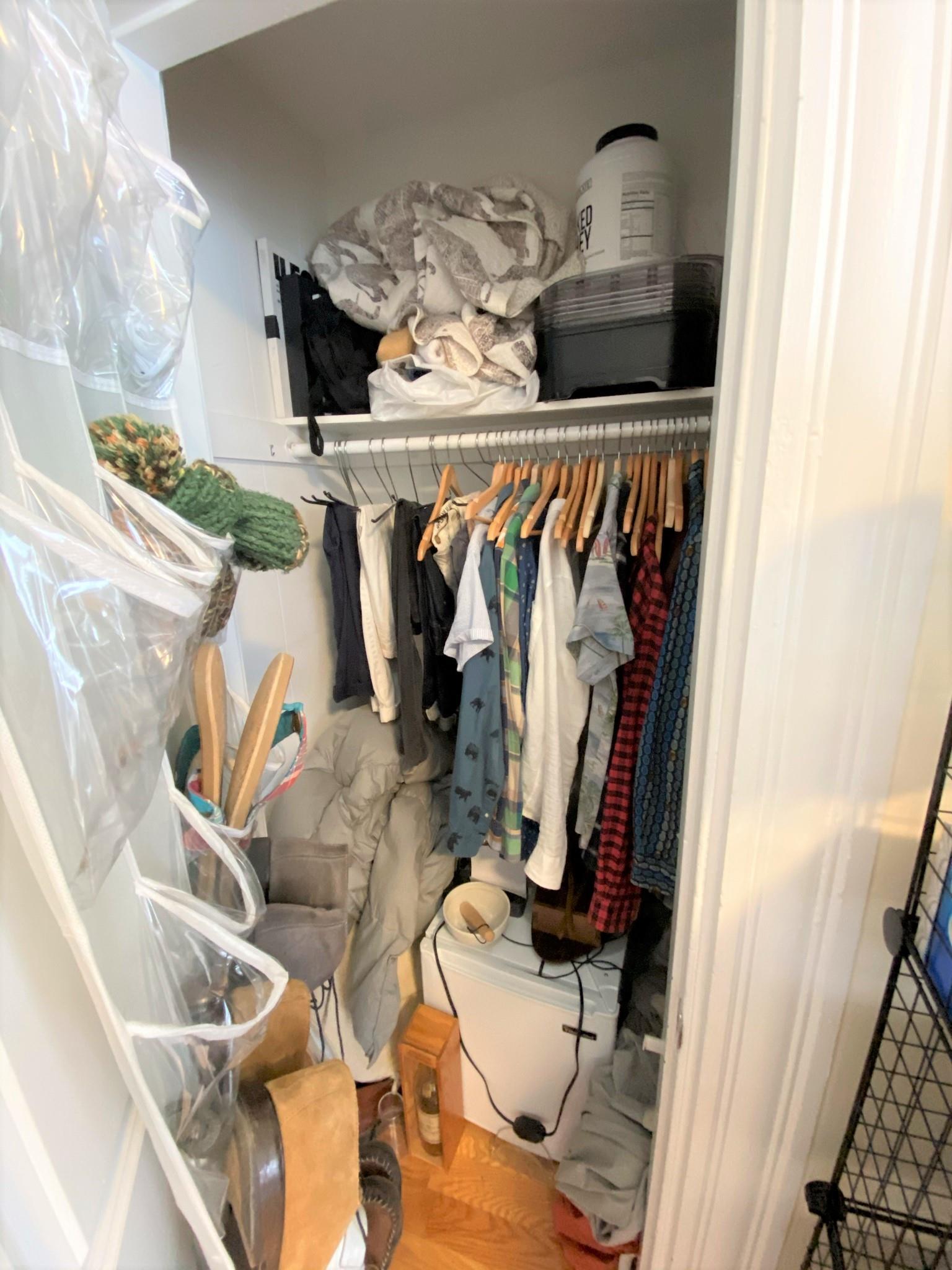 322.5 Western Ave, Cambridgeport