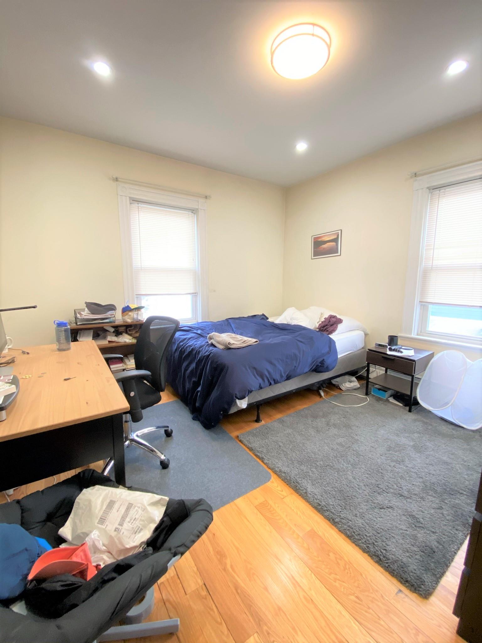 322.5 Western Ave, Cambridgeport