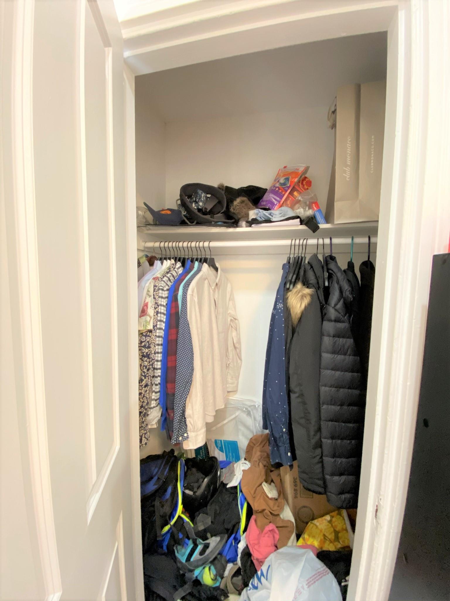 322.5 Western Ave, Cambridgeport