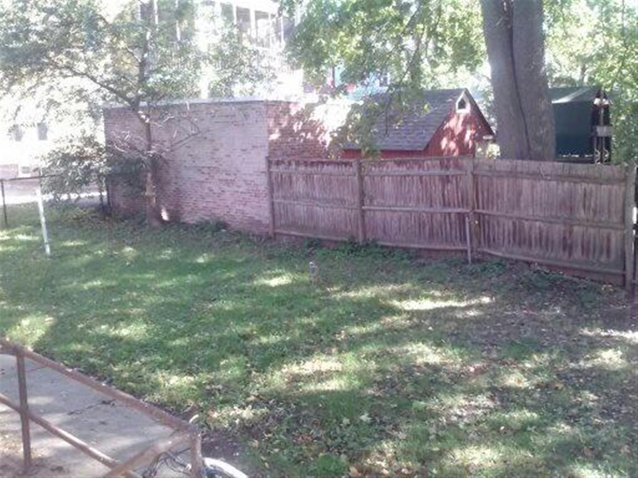 9 Fairfield St, Porter Square