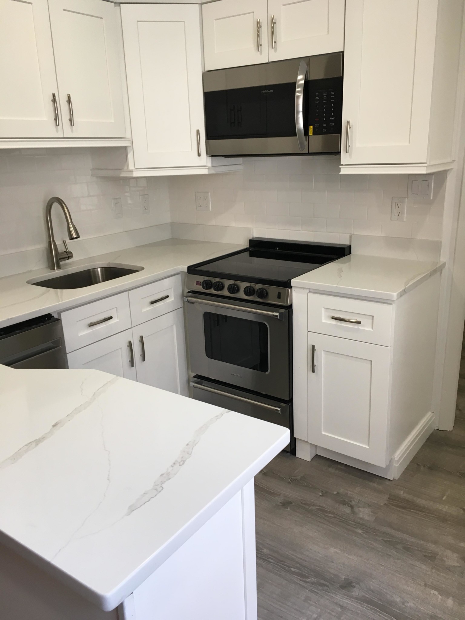 27 Temple St, Beacon Hill