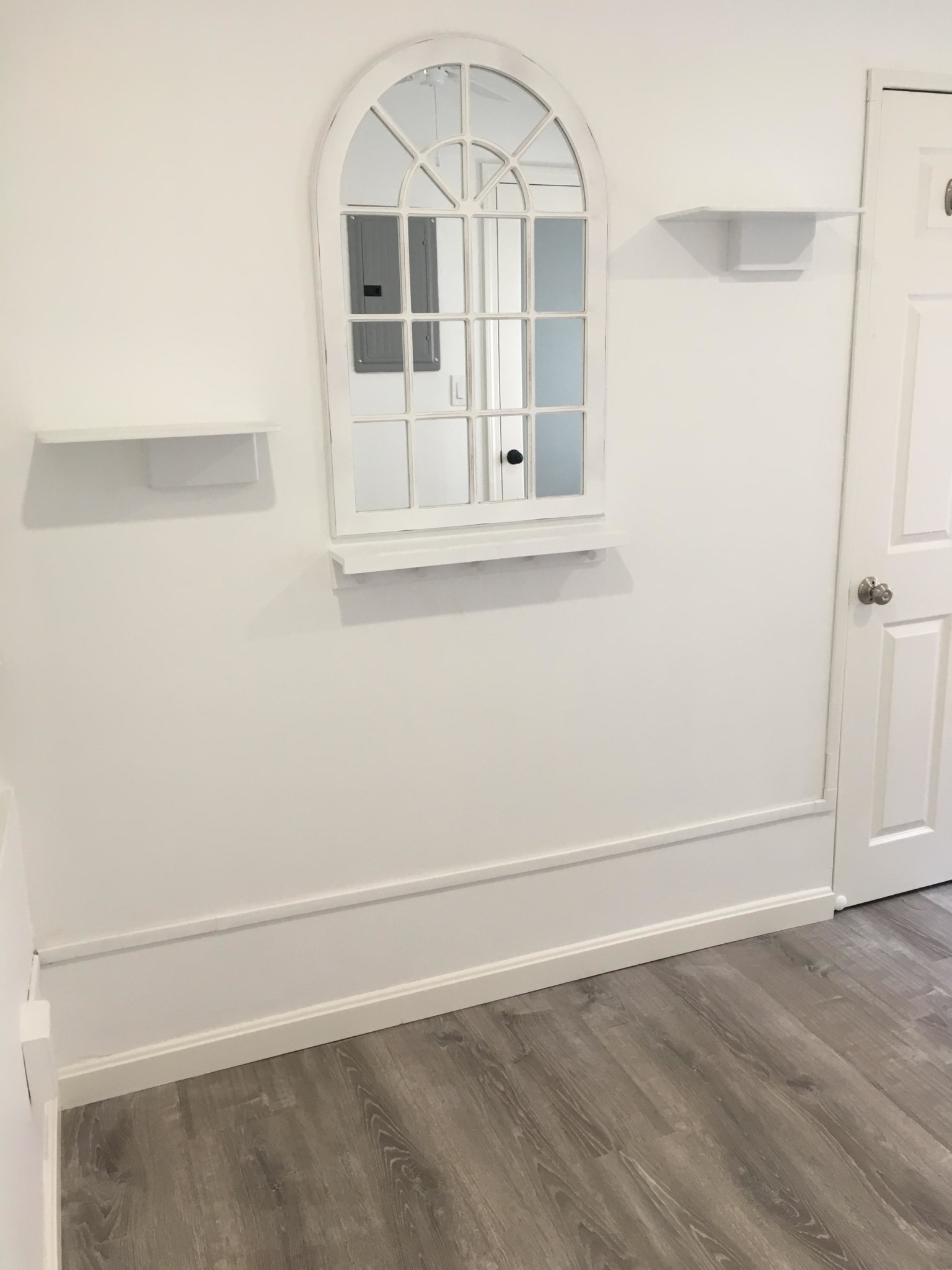 27 Temple St, Beacon Hill