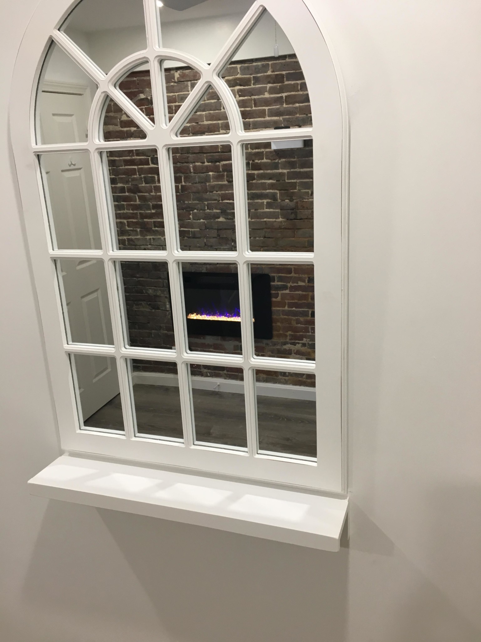 27 Temple St, Beacon Hill