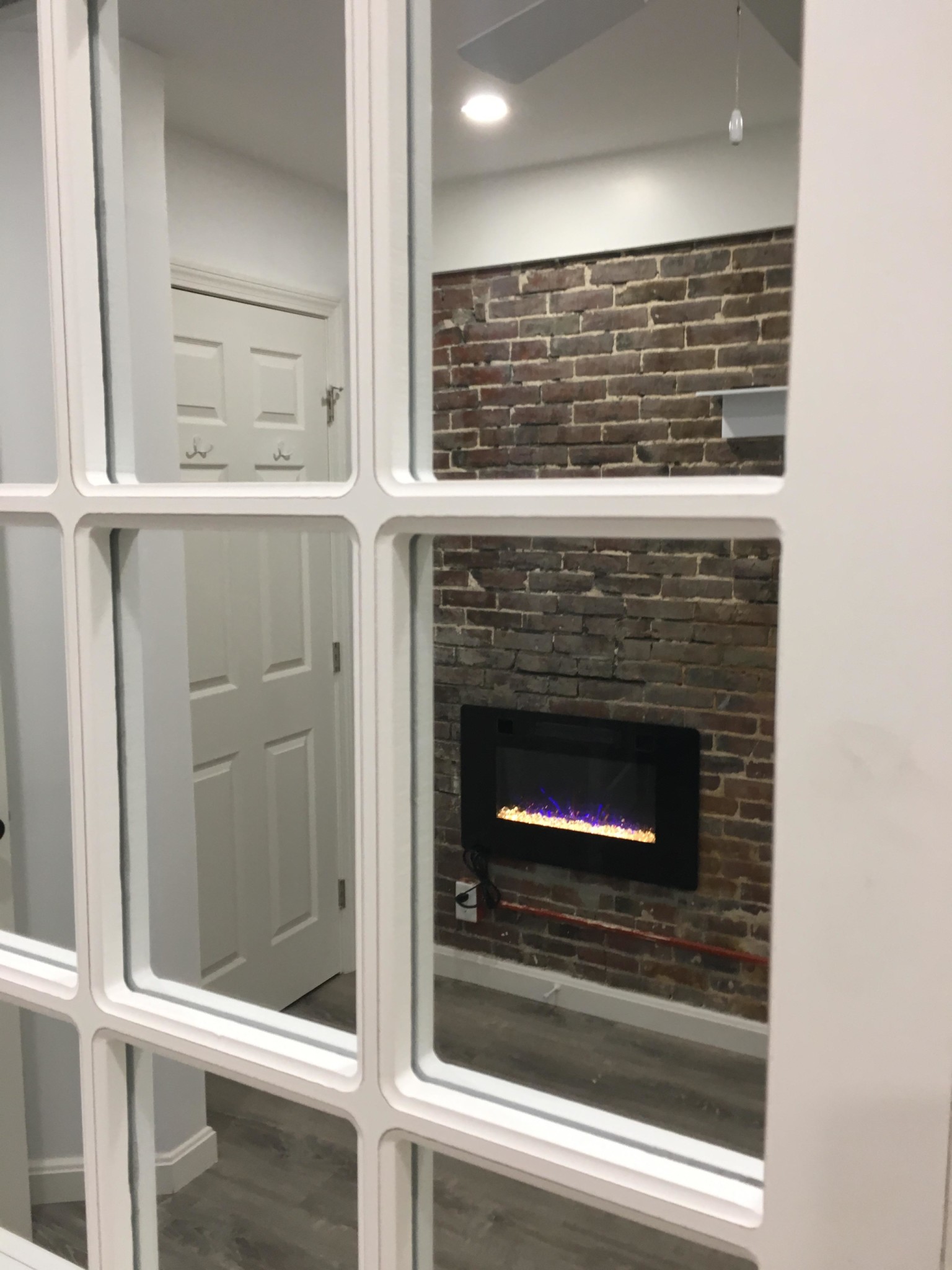 27 Temple St, Beacon Hill