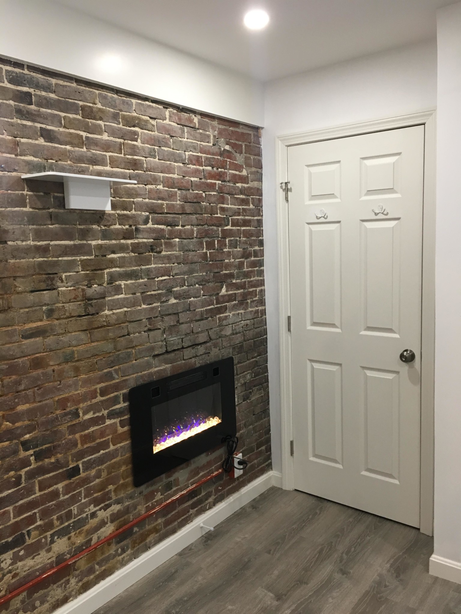 27 Temple St, Beacon Hill