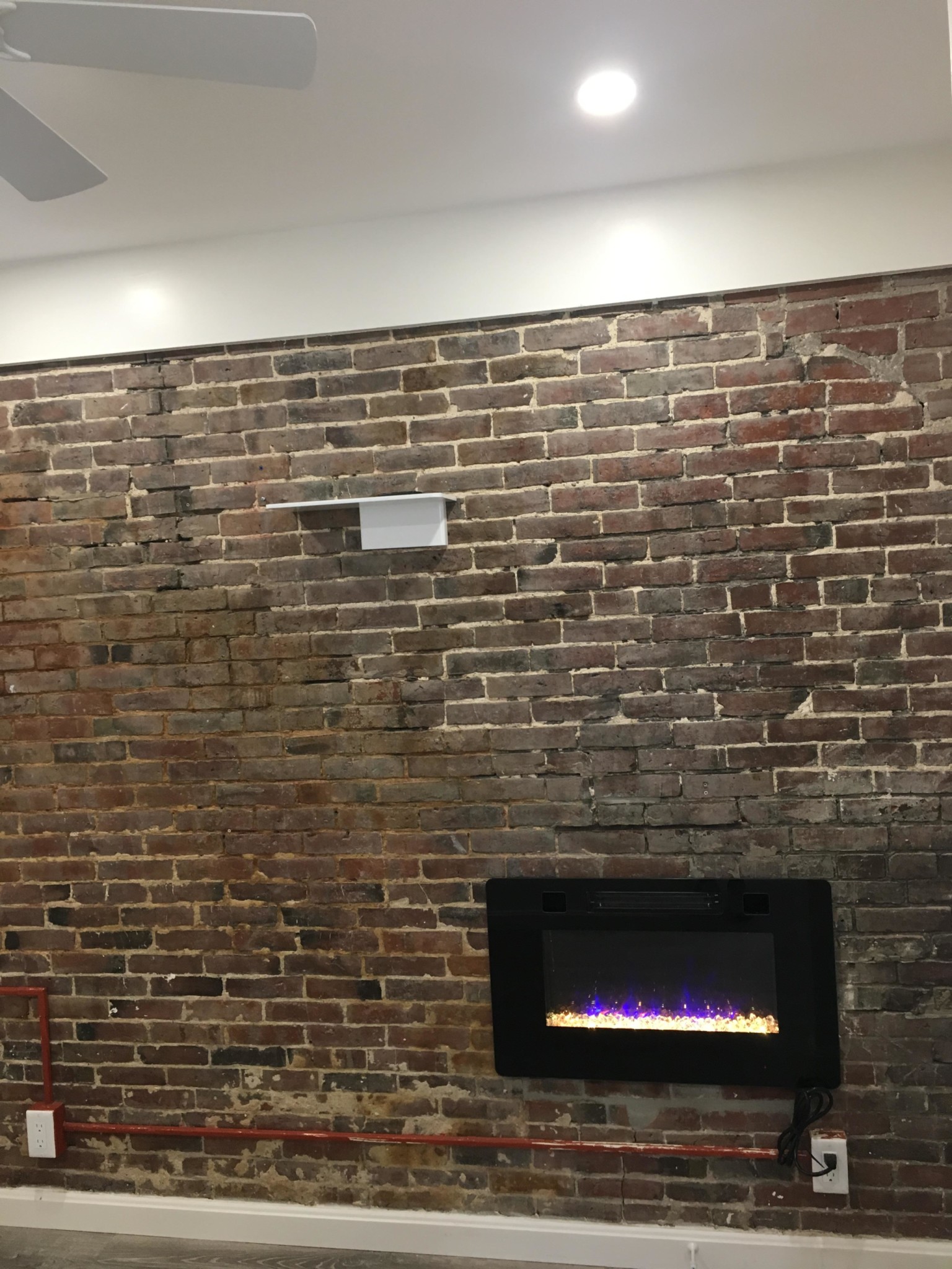 27 Temple St, Beacon Hill