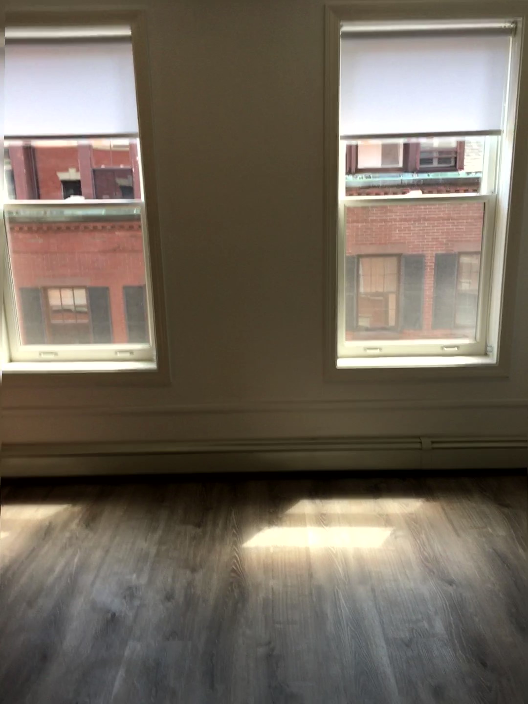 27 Temple St, Beacon Hill