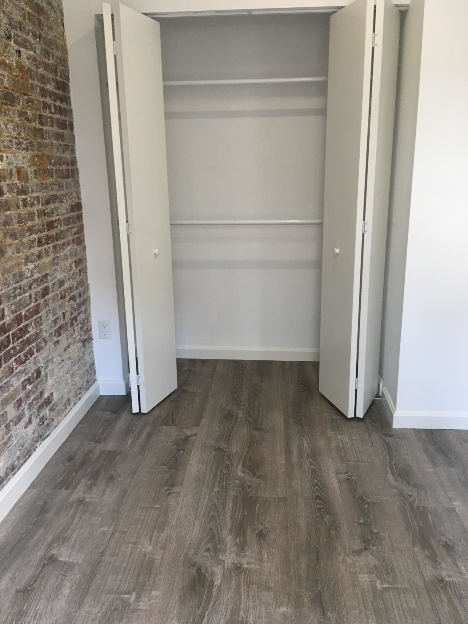 27 Temple St, Beacon Hill