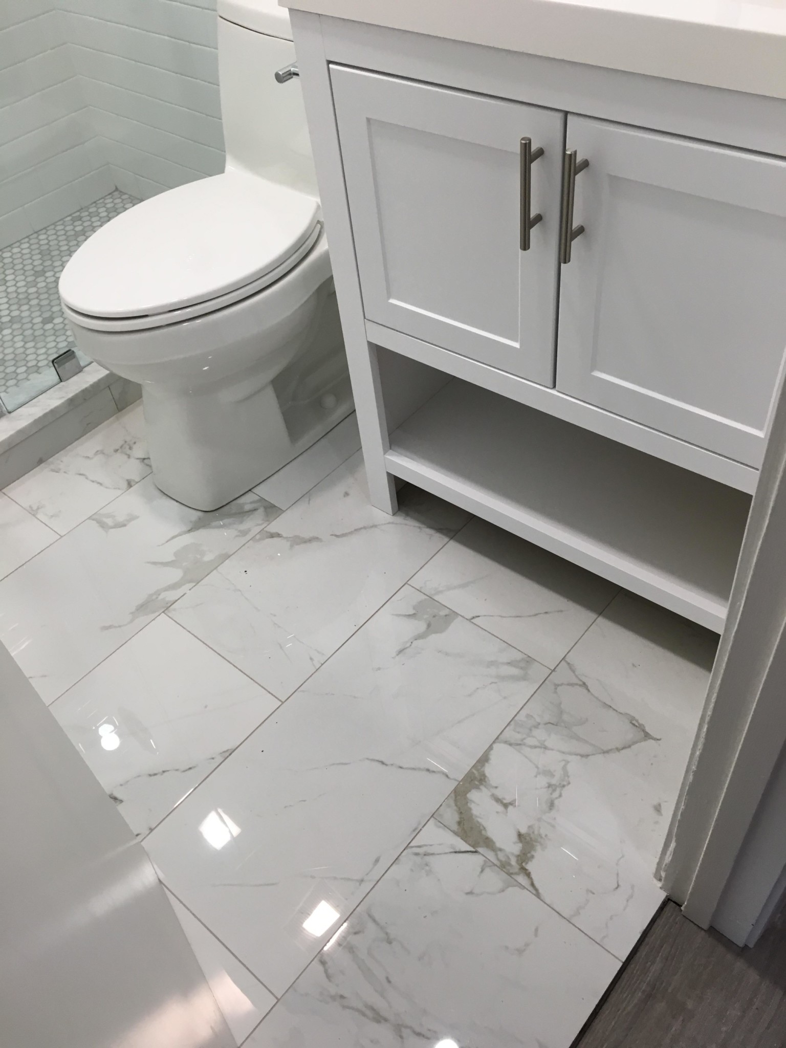 27 Temple St, Beacon Hill