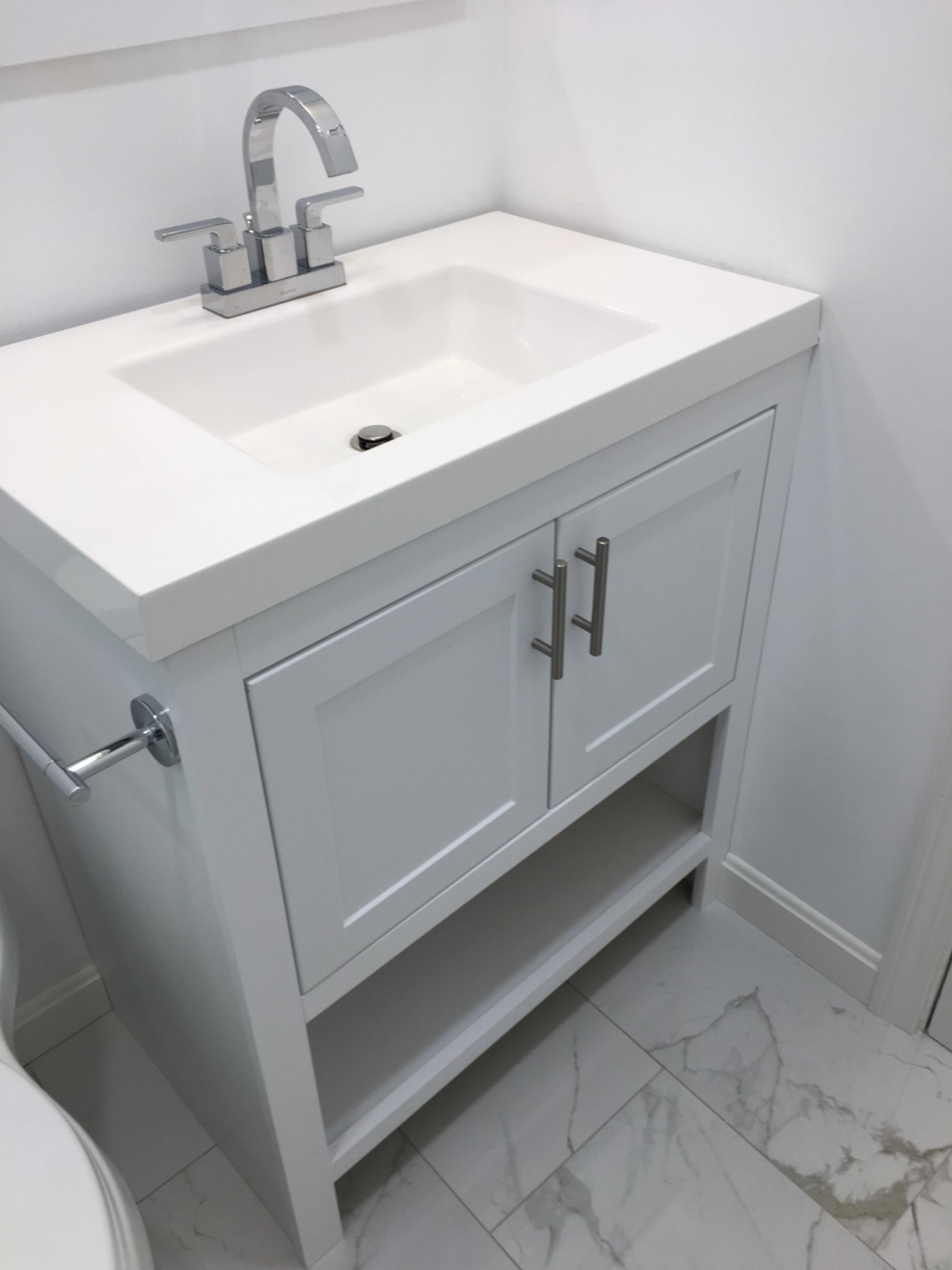 27 Temple St, Beacon Hill