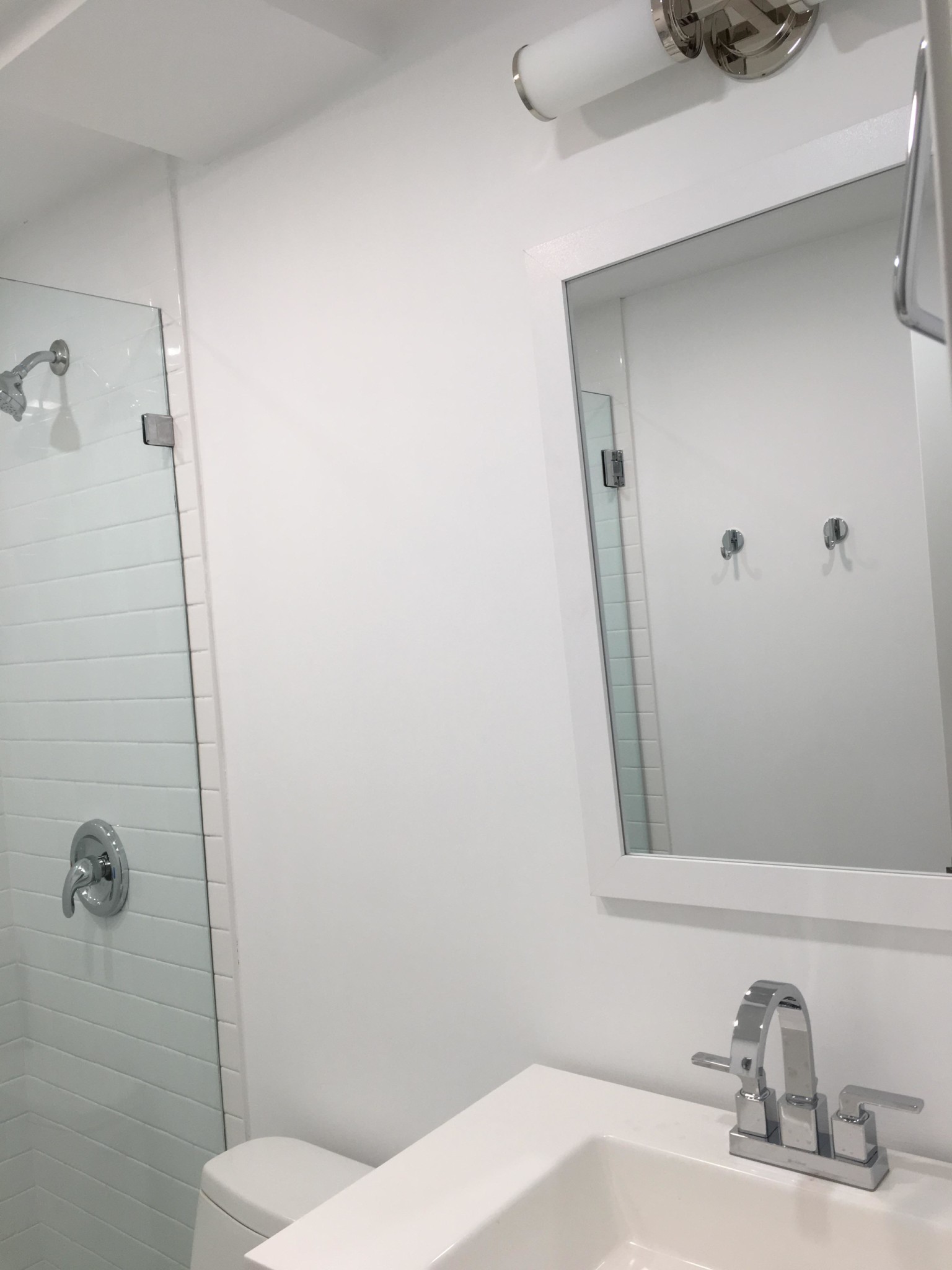 27 Temple St, Beacon Hill