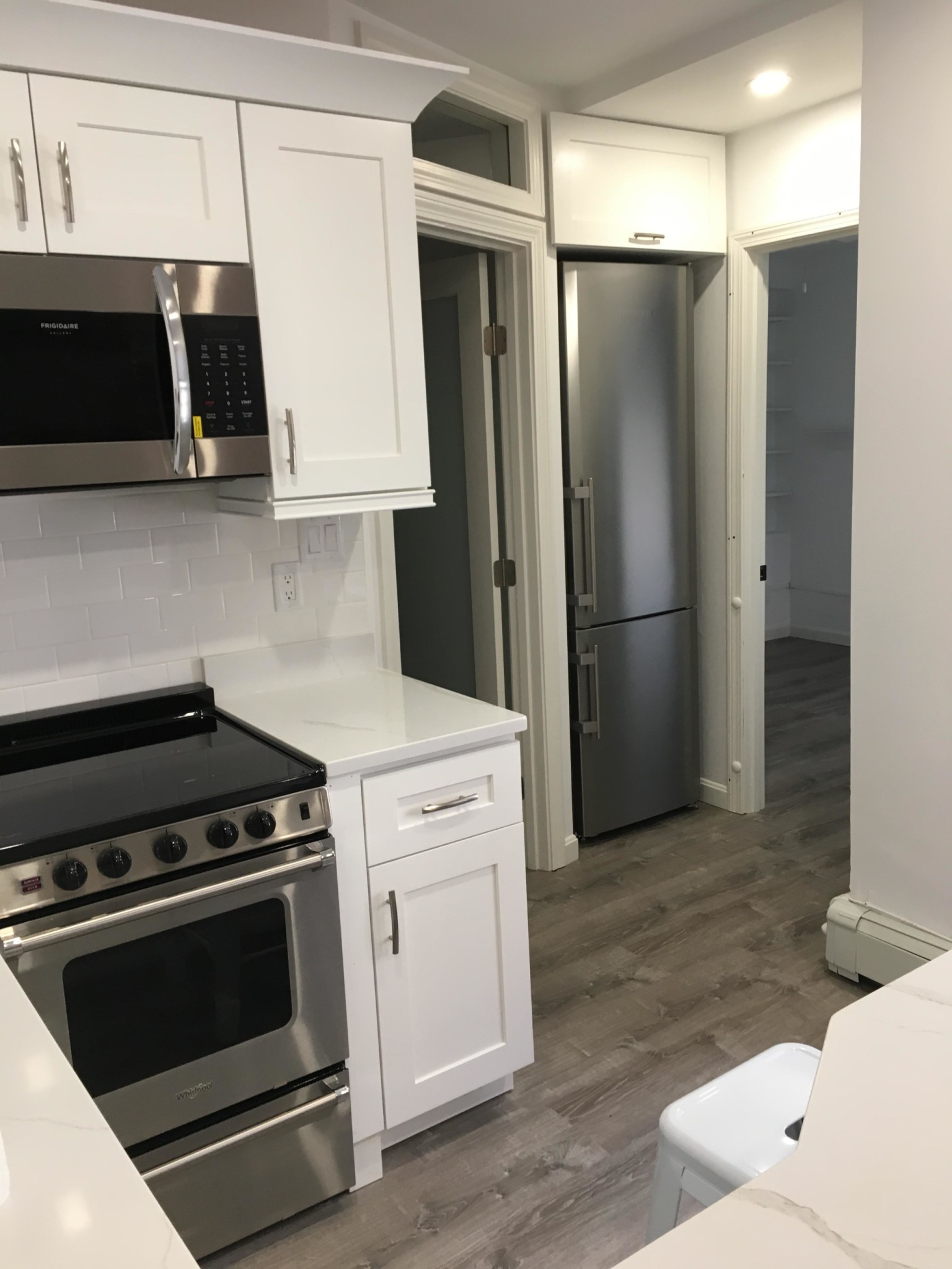 27 Temple St, Beacon Hill