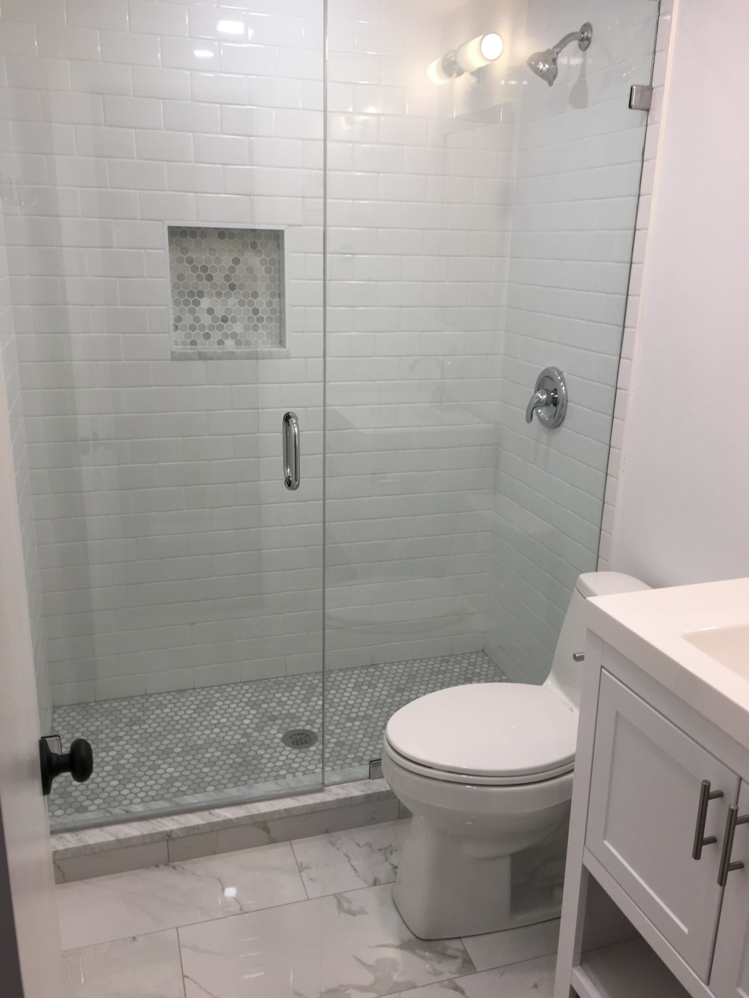 27 Temple St, Beacon Hill