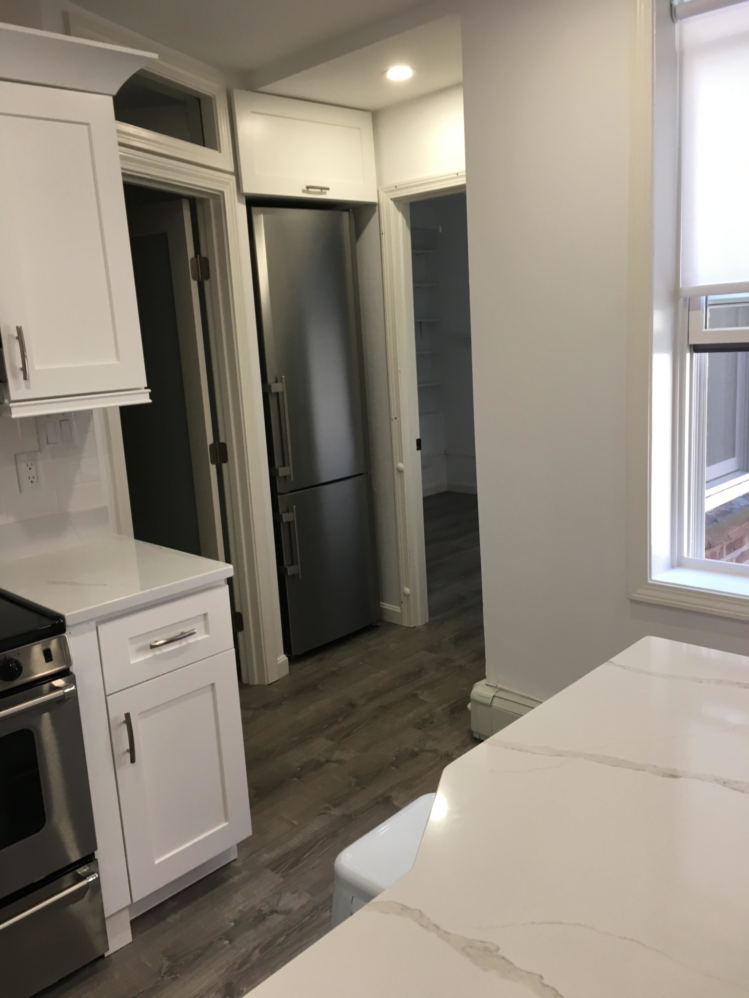 27 Temple St, Beacon Hill