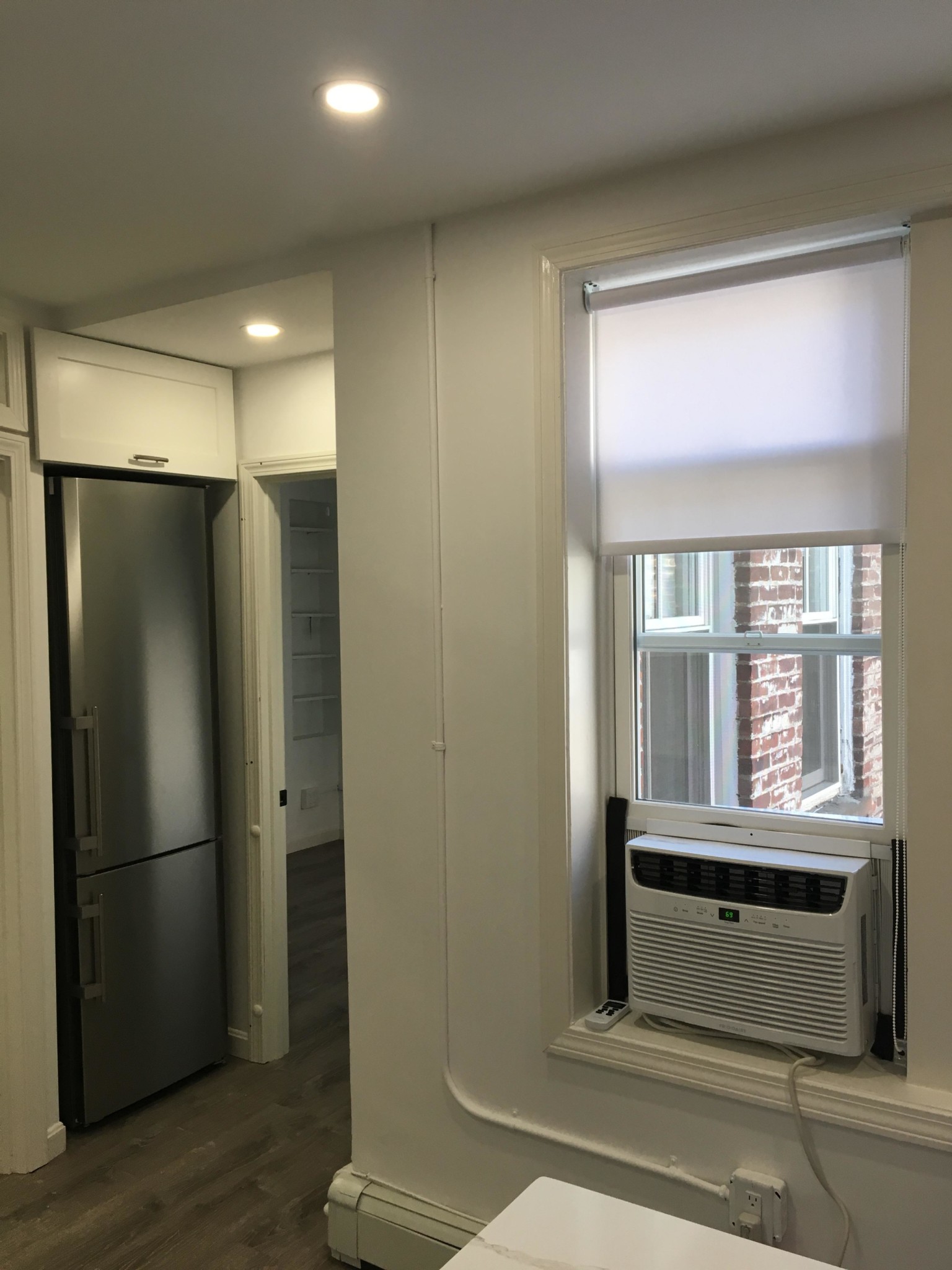 27 Temple St, Beacon Hill