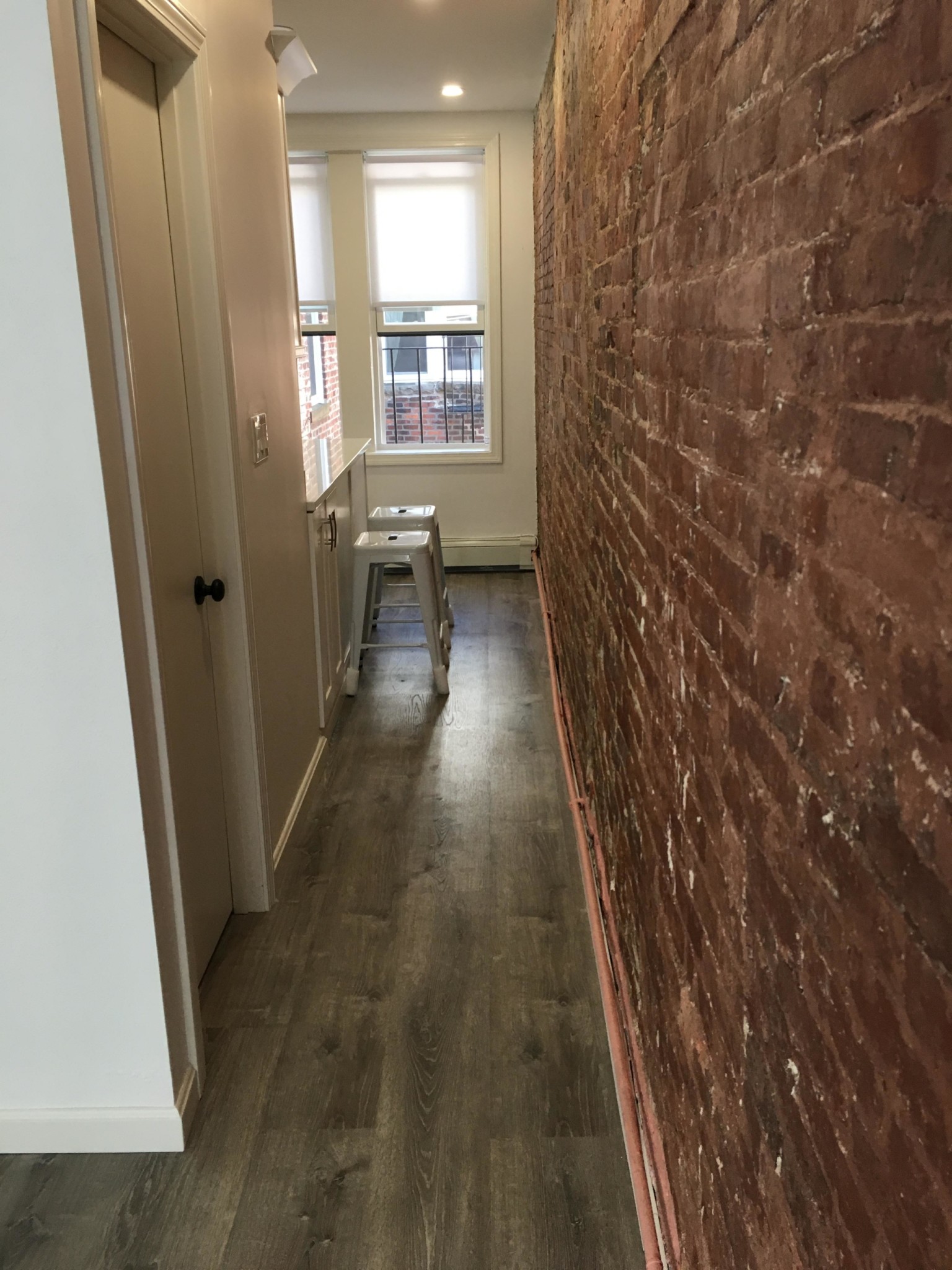 27 Temple St, Beacon Hill