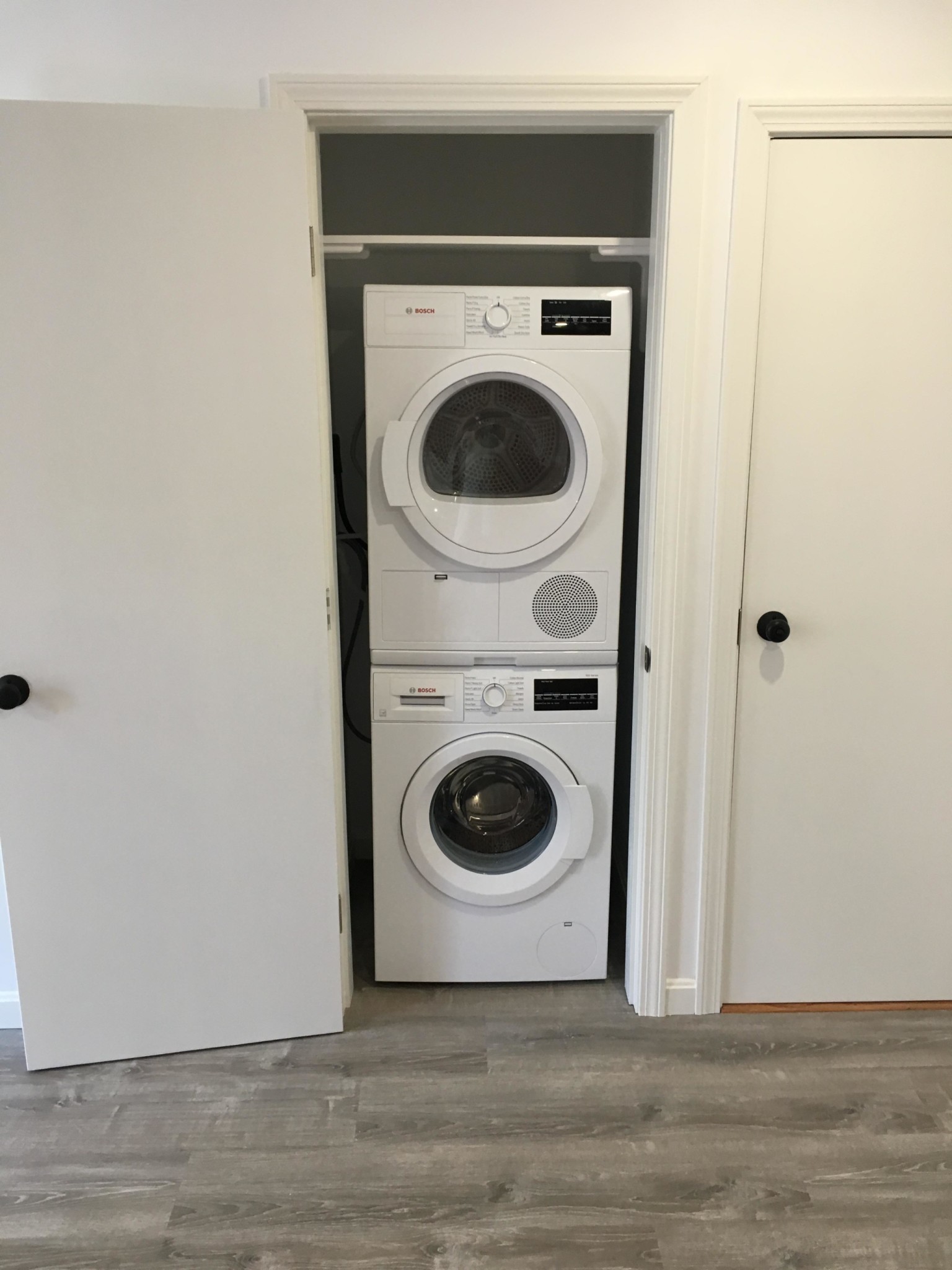 27 Temple St, Beacon Hill