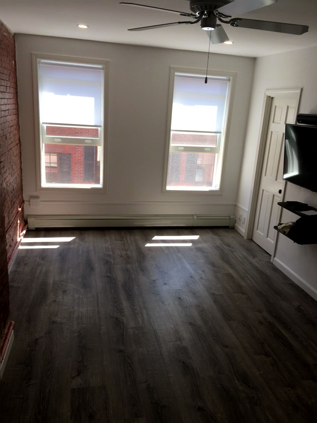 27 Temple St, Beacon Hill