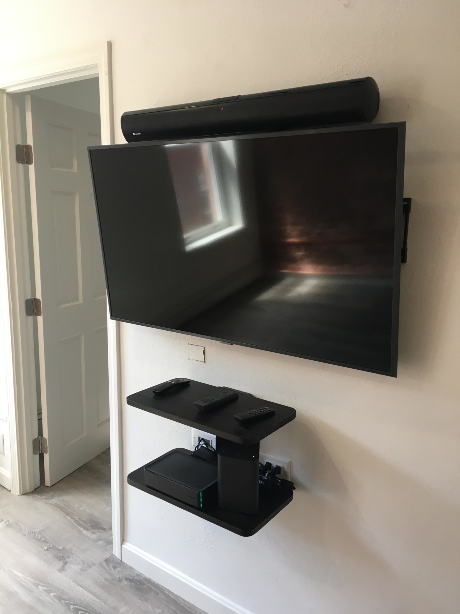 27 Temple St, Beacon Hill