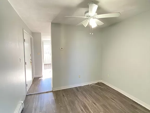 21 Eutaw St, East Boston