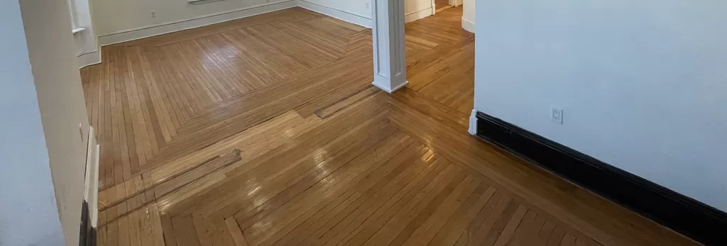 26 Woodville St, Roxbury