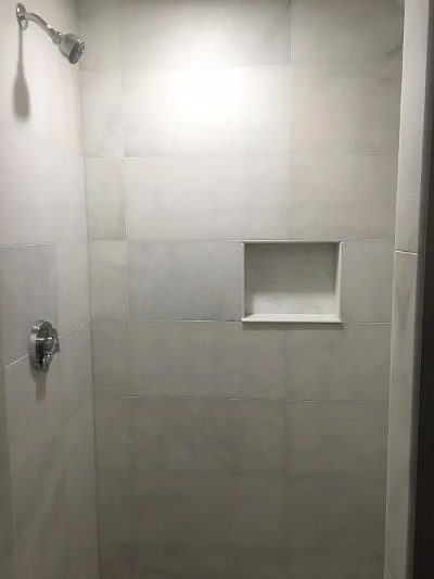 46 Creighton St, Jamaica Plain