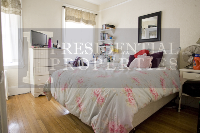 72 Revere St, Beacon Hill