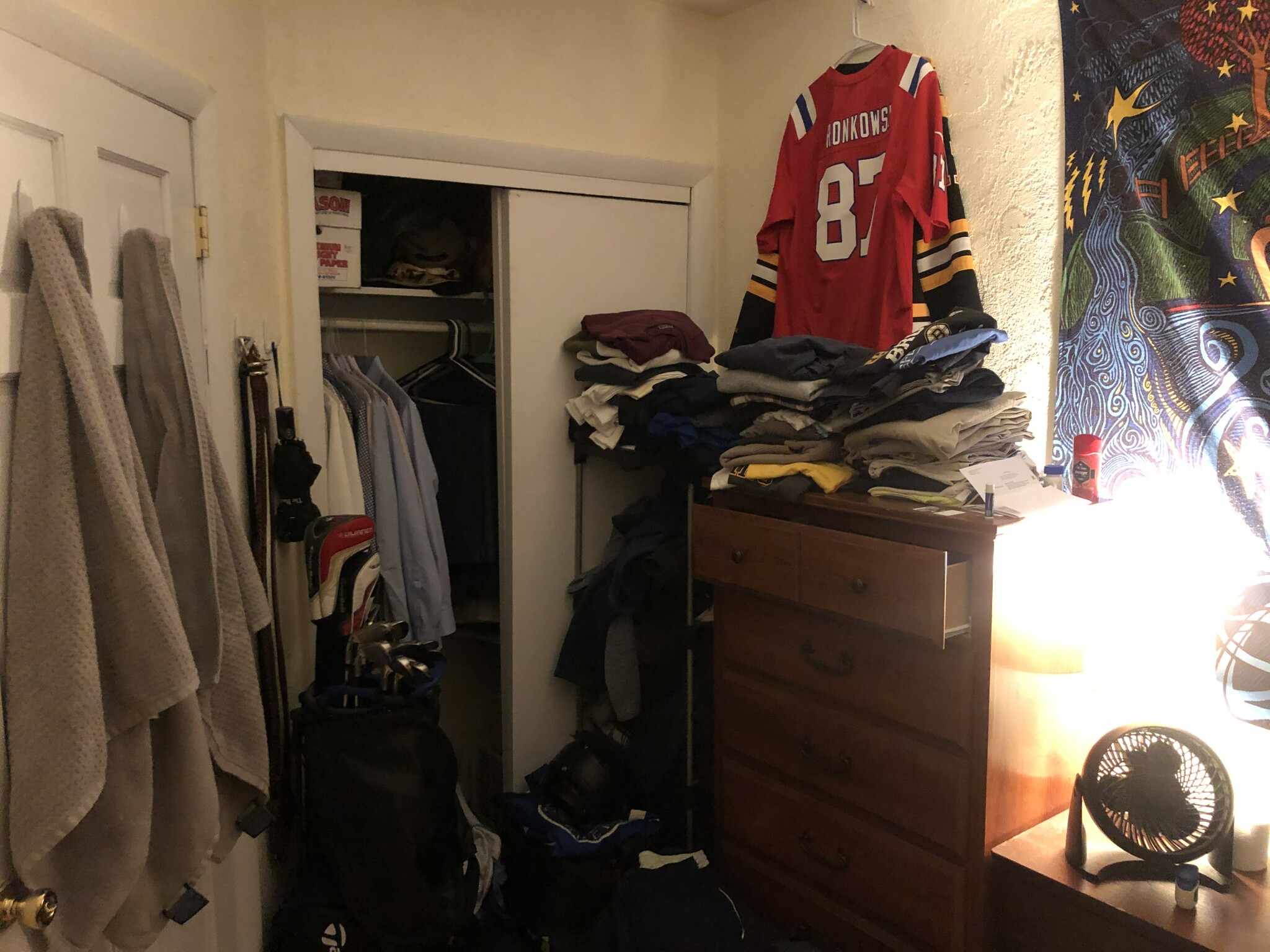 28 Fleet St, North End