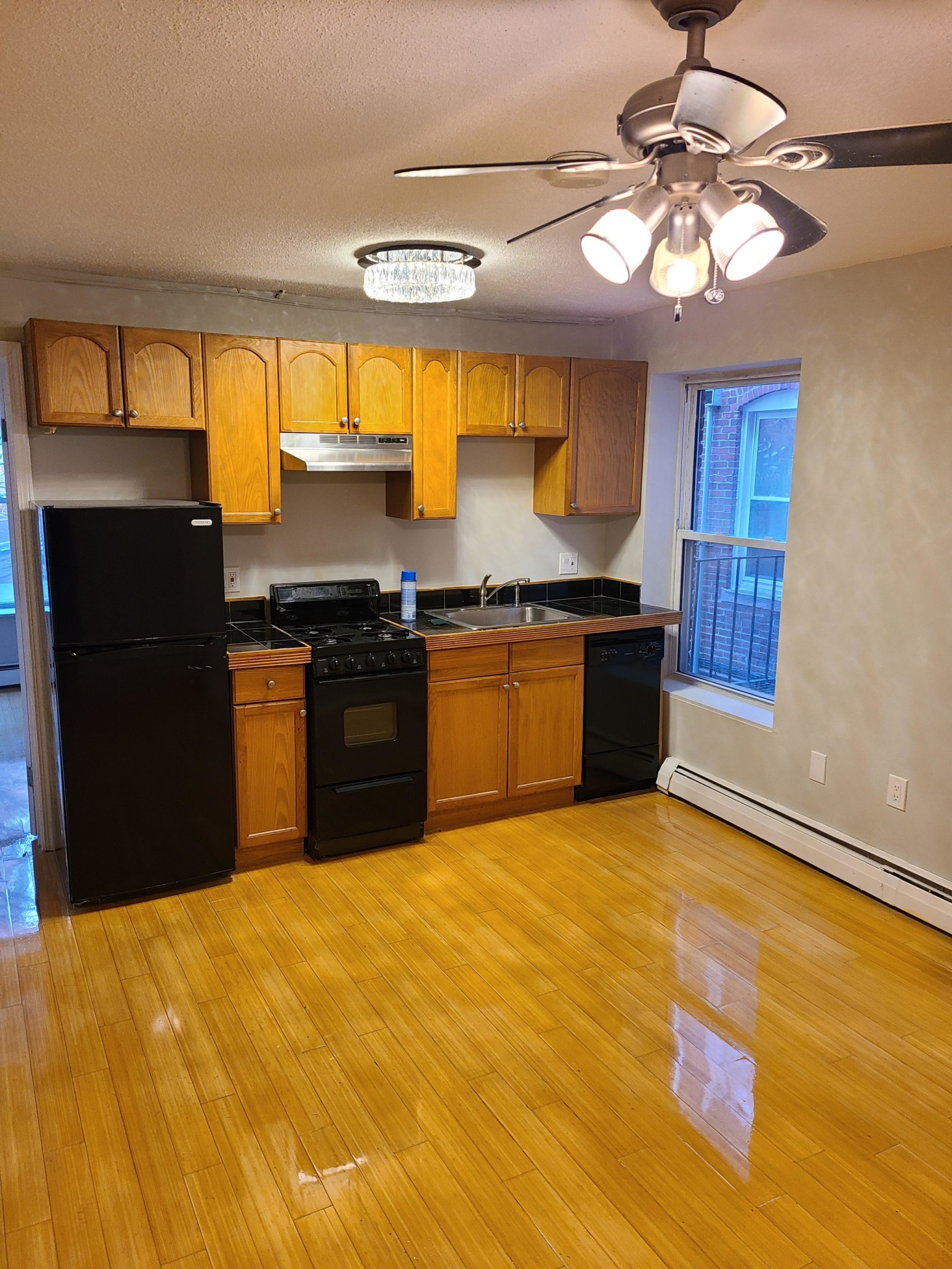 28 Fleet St, North End