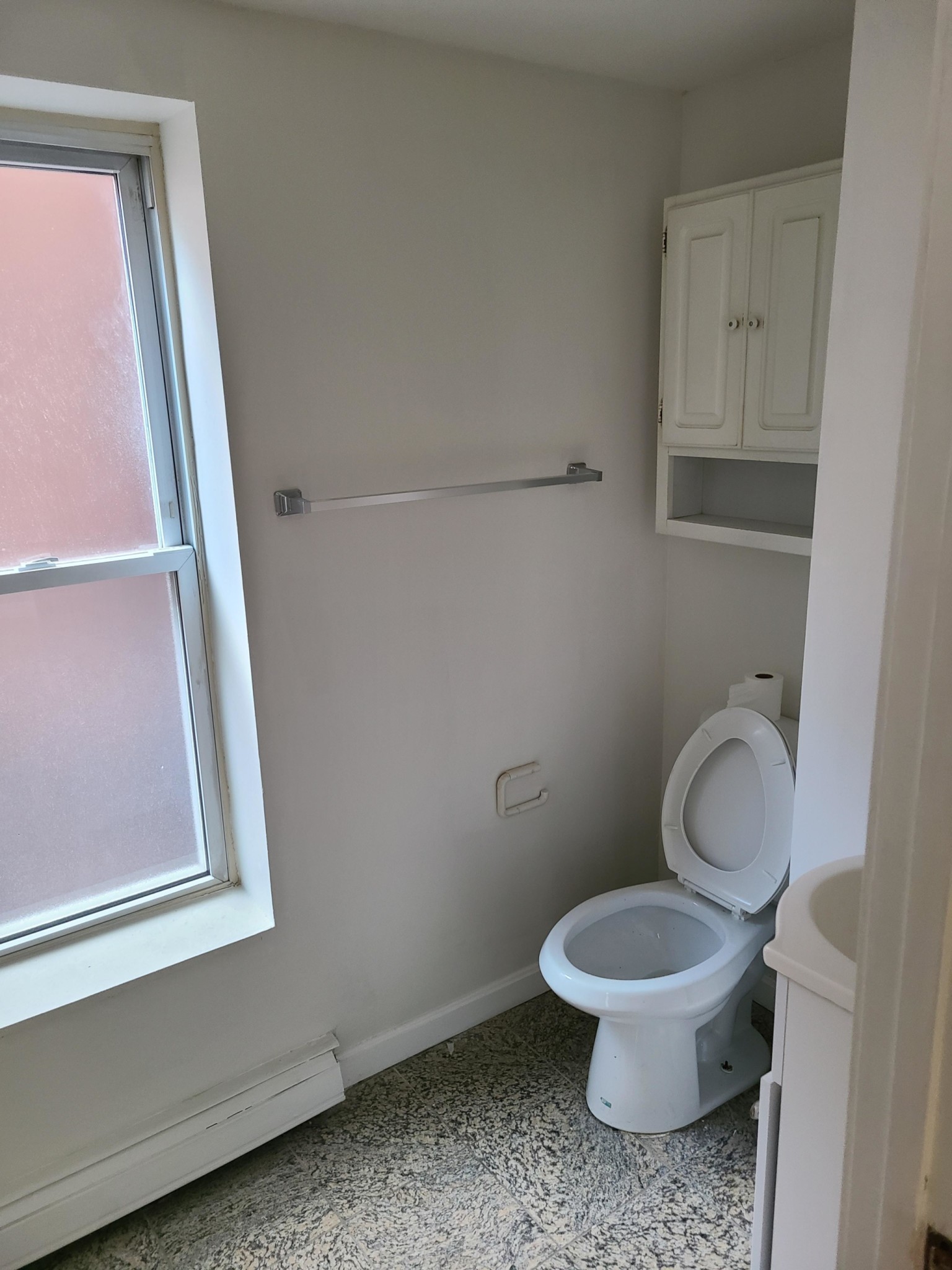 28 Fleet St, North End