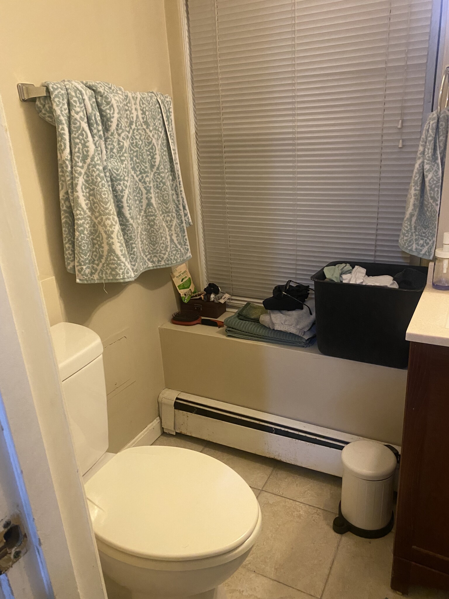 28 Fleet St,, North End