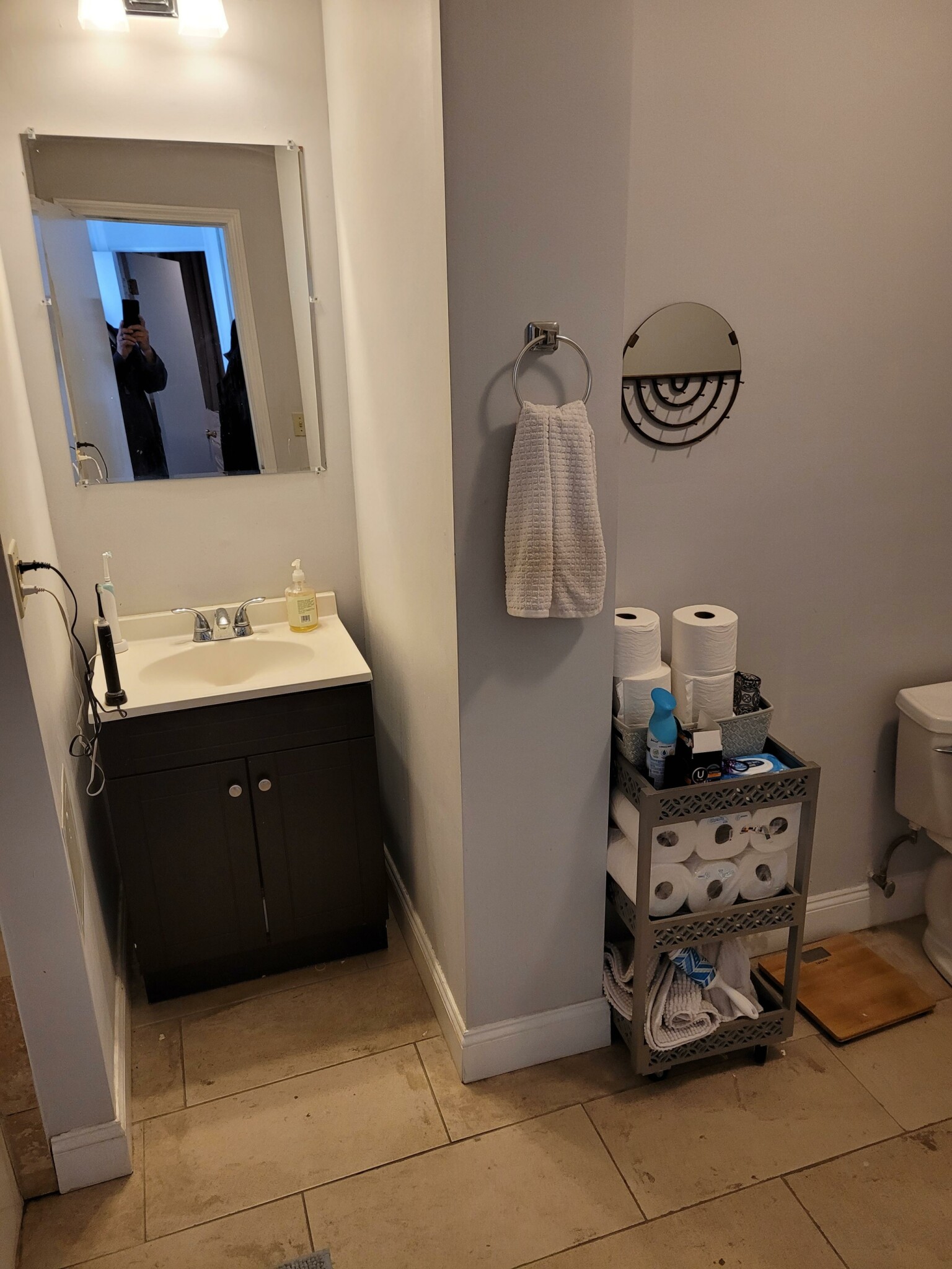 28 Fleet St, North End