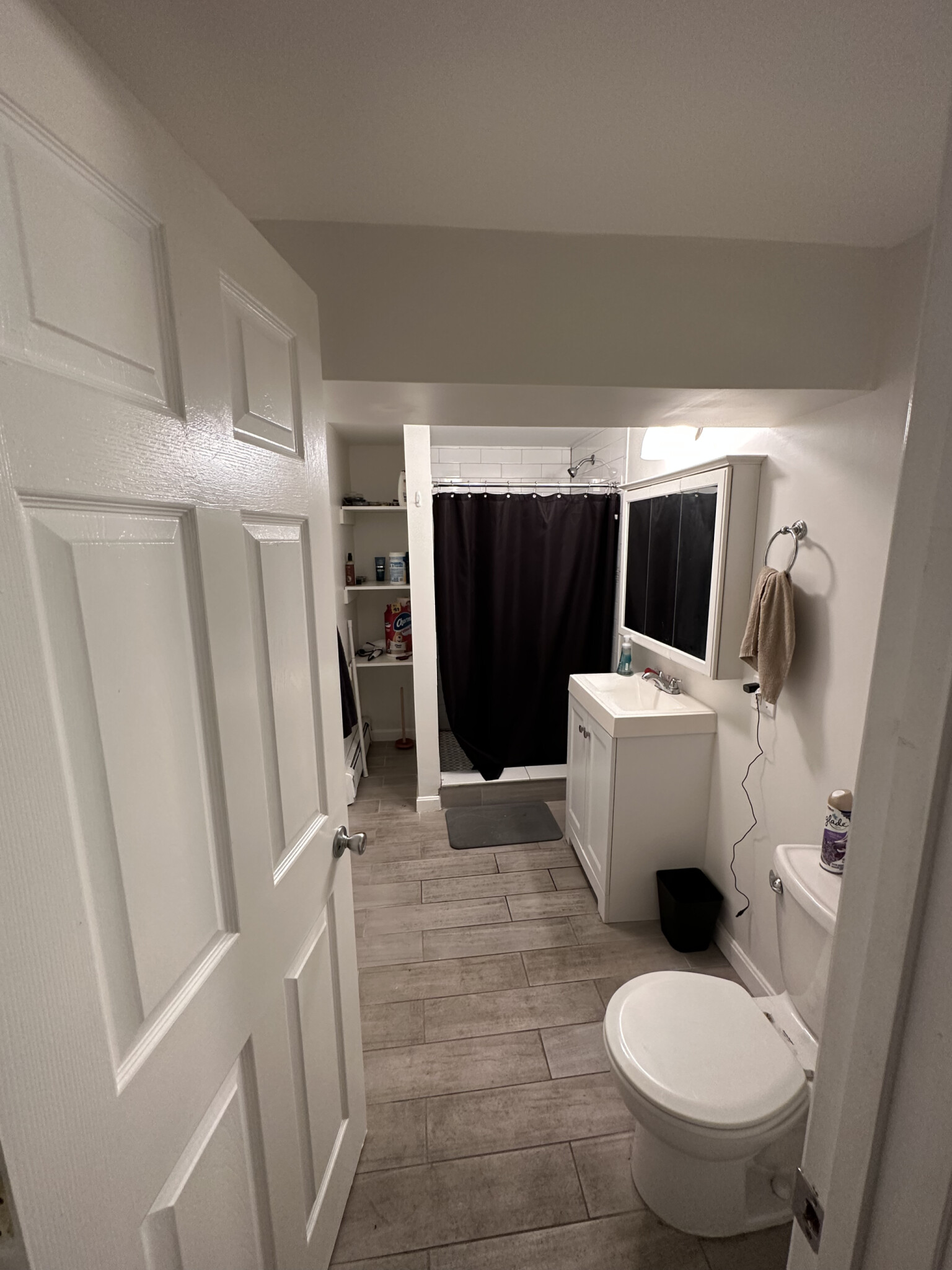 28 Fleet St,, North End