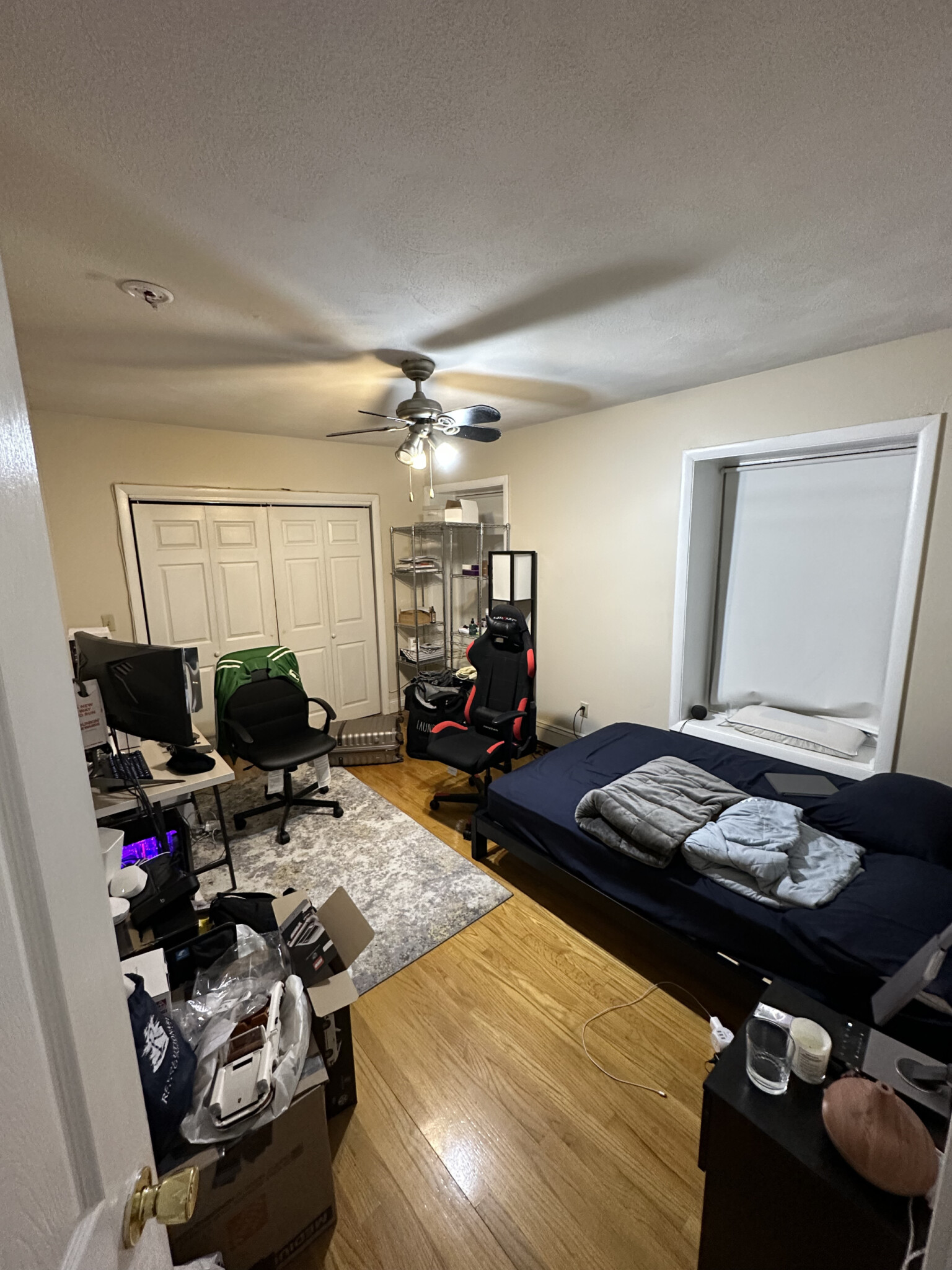 28 Fleet St,, North End